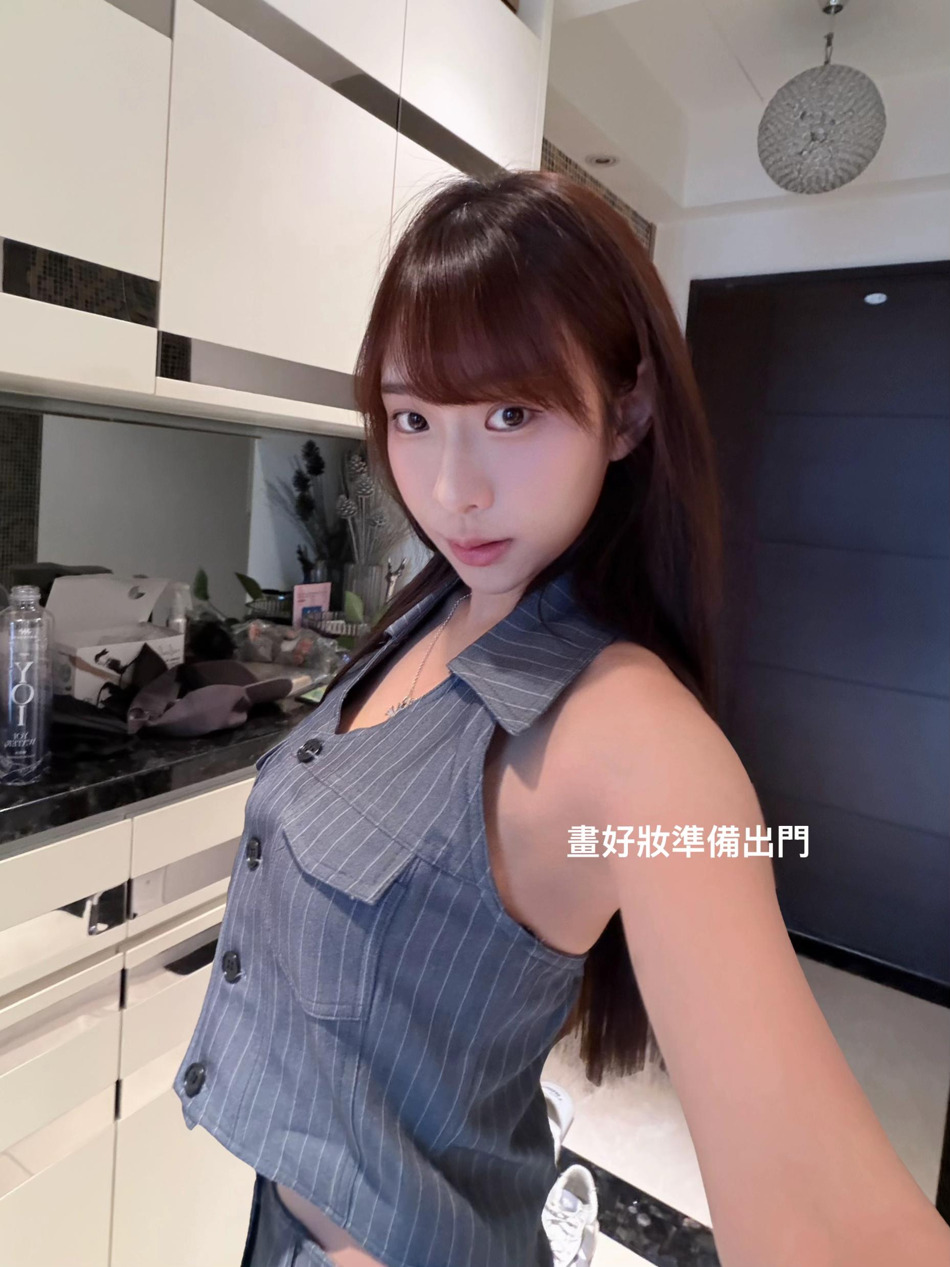 @Lu闆闆