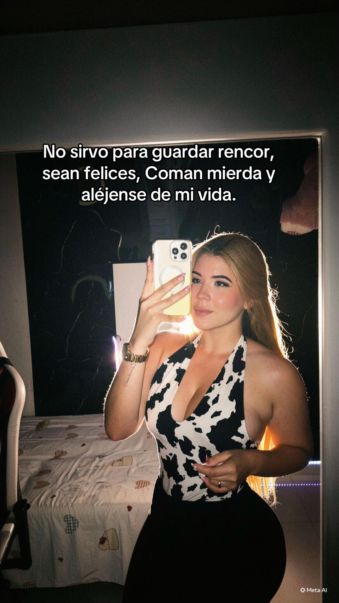 @แλ๐ง