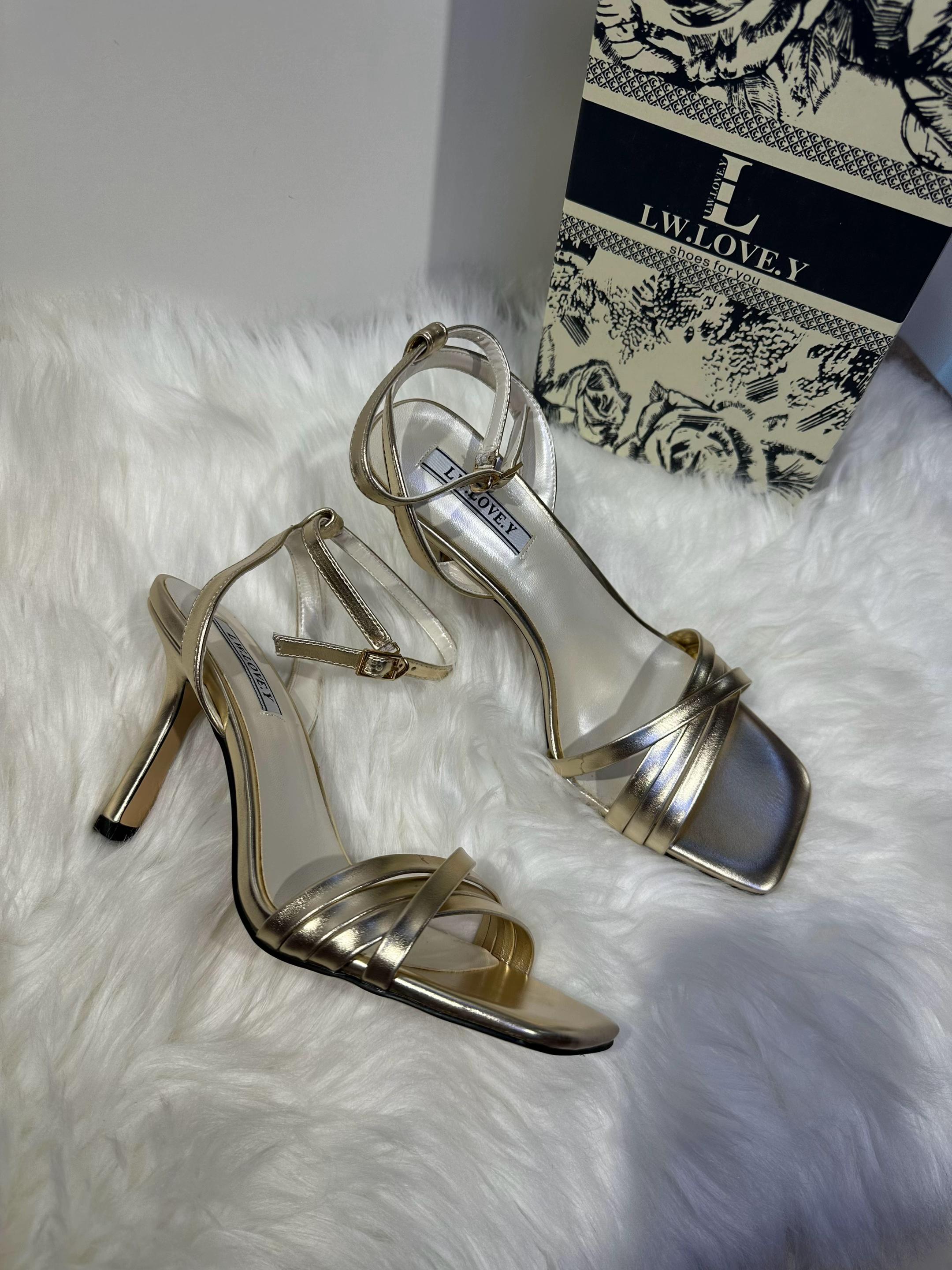 @PERSONA_ALMATY_SHOES