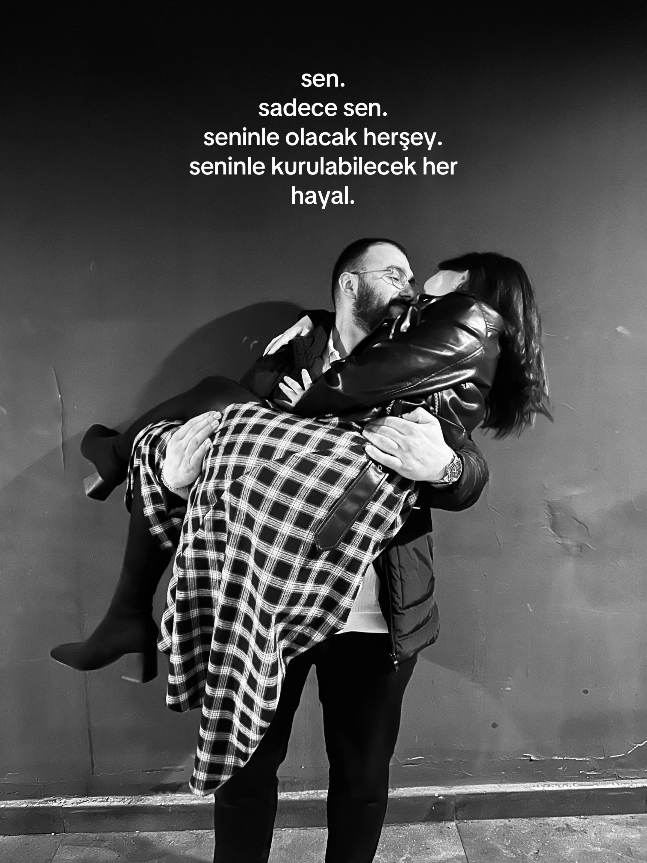 @&Ccedil;ağla d&uuml;ndar