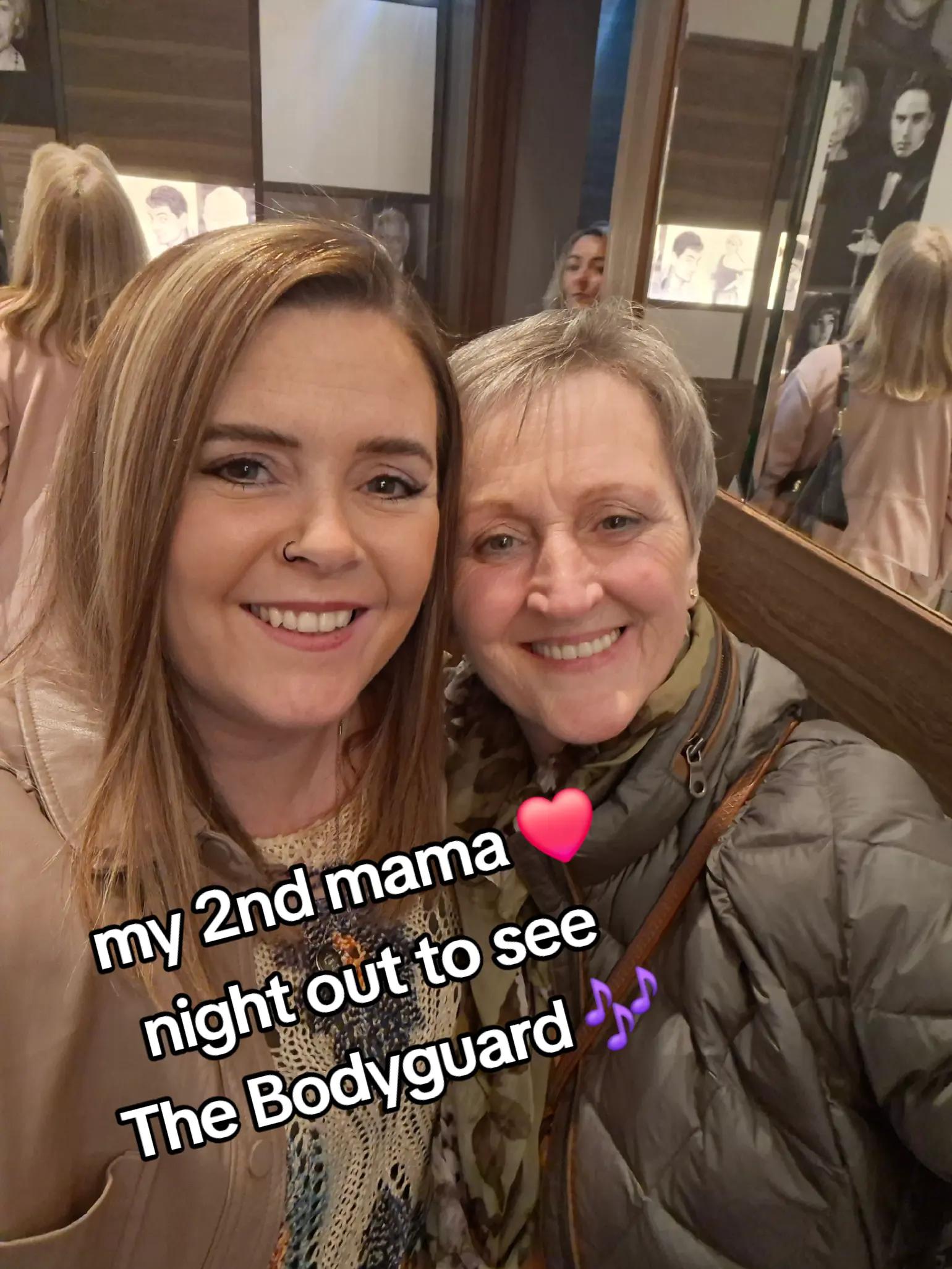 @Connie💜