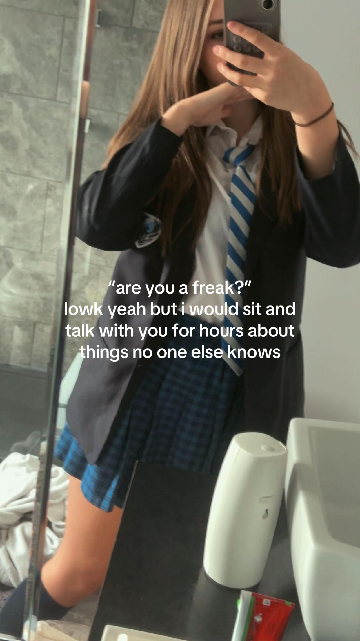 @ 