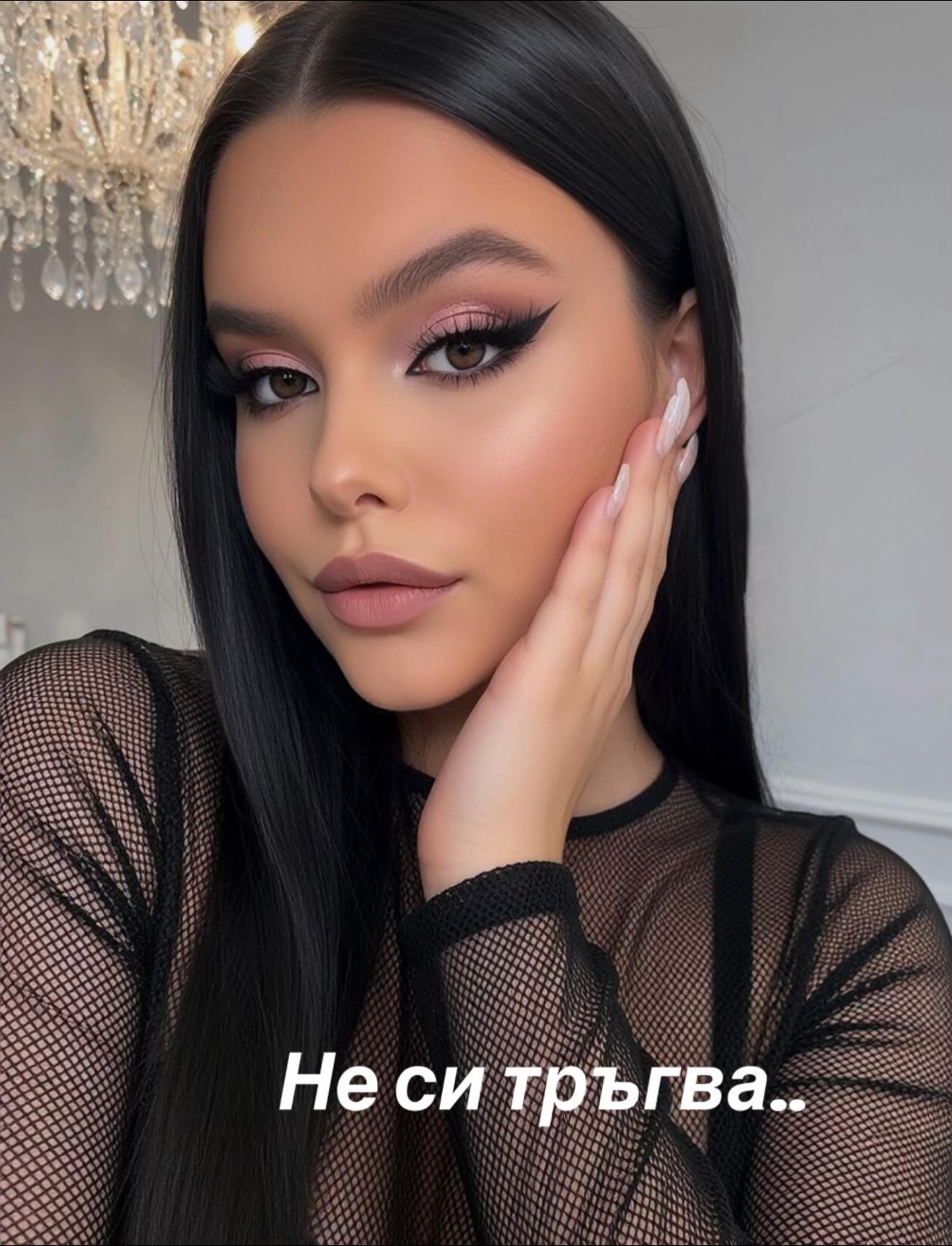 @🤍🦈