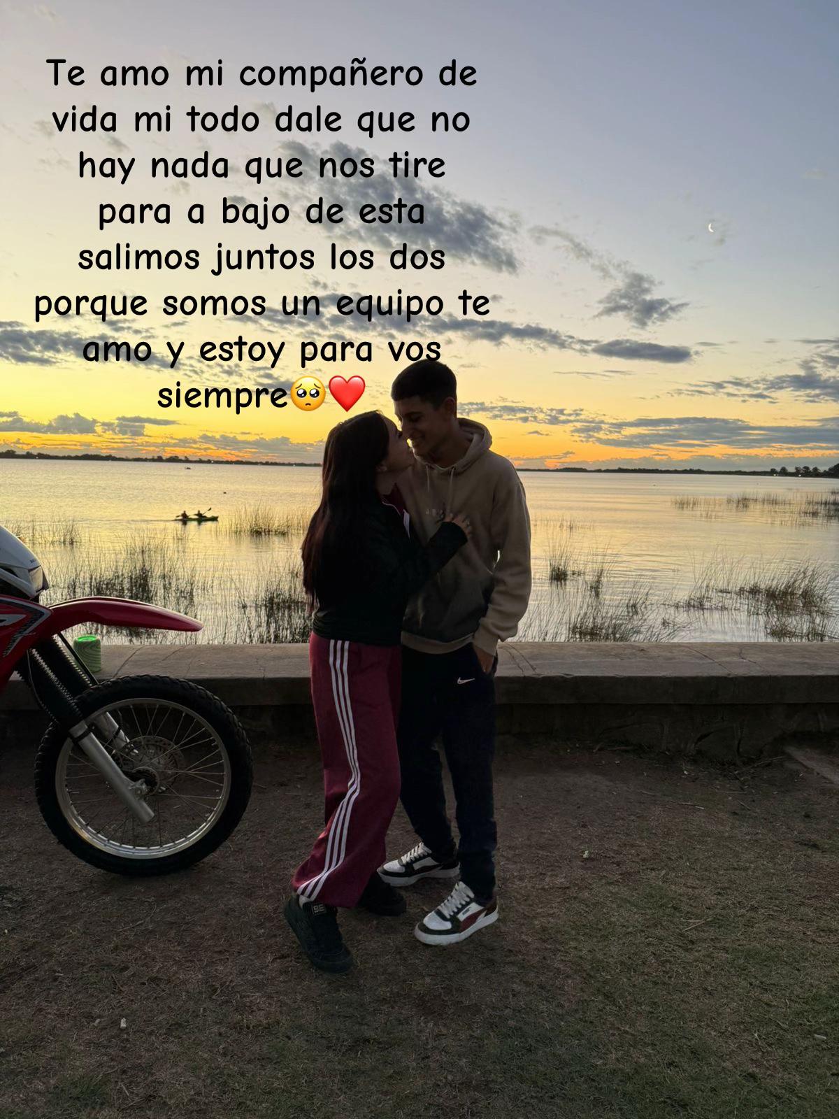@Julii✨