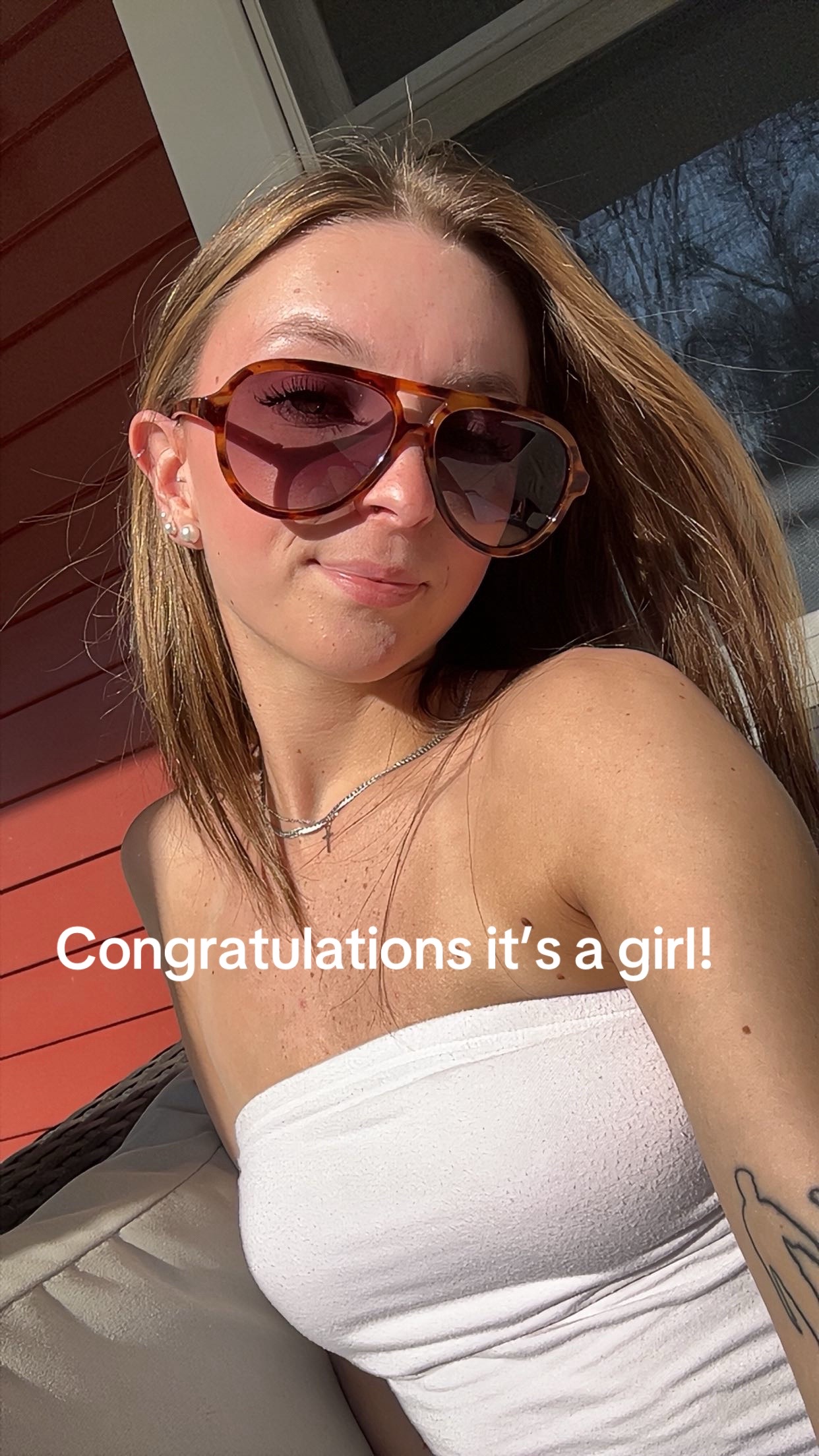 @mackenzie vetorino