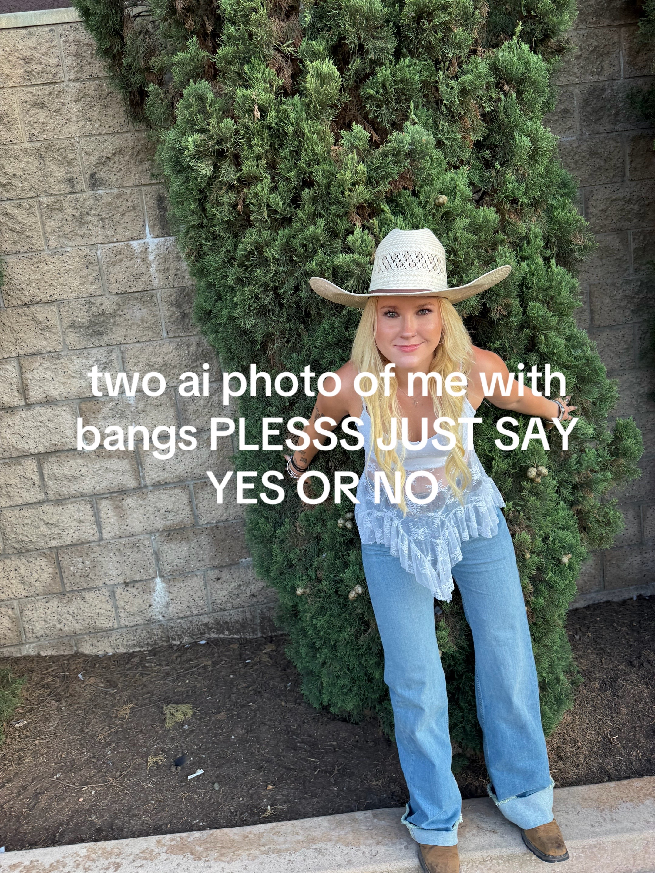 @user.5395529-5