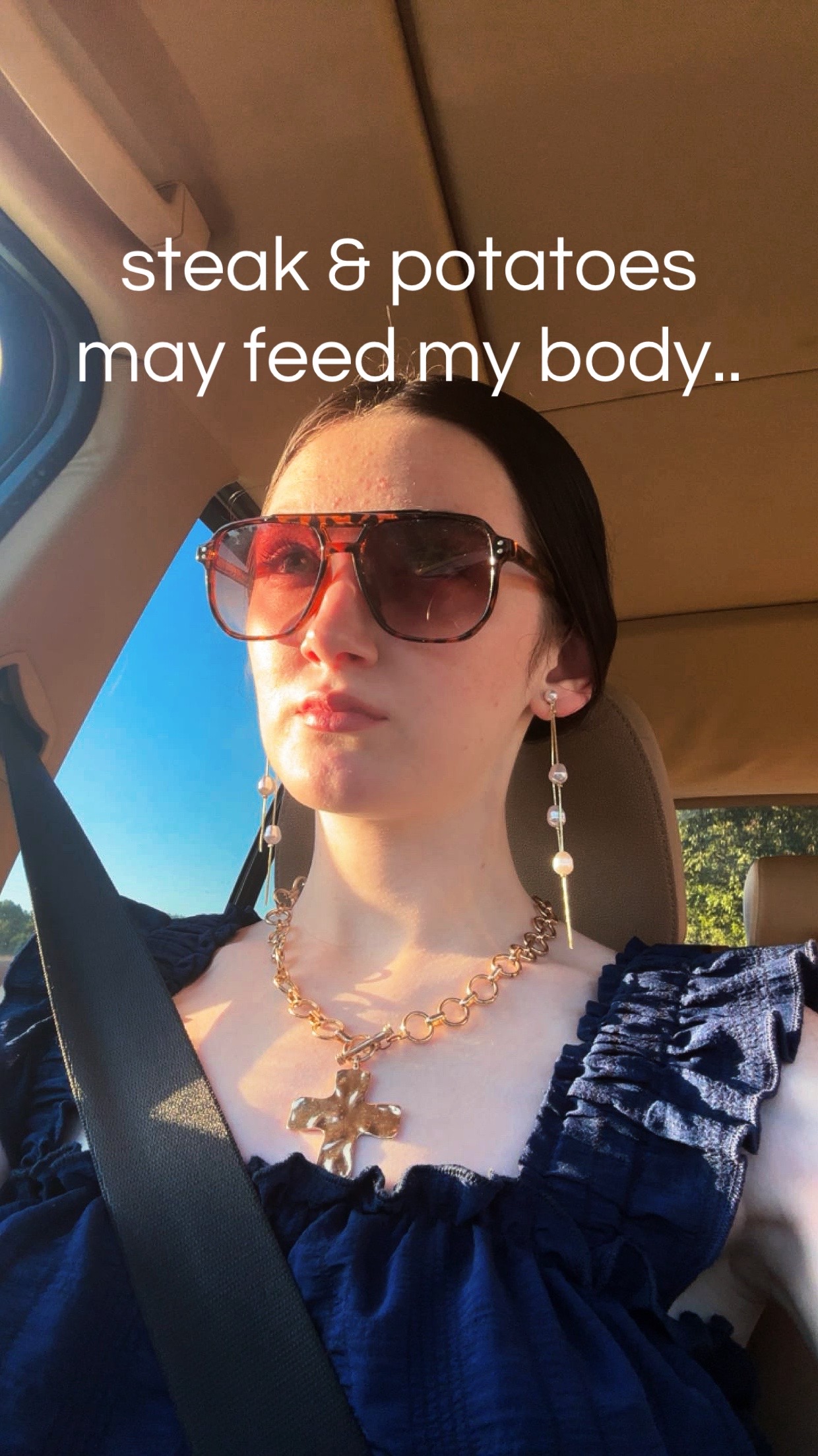 @bri 💋