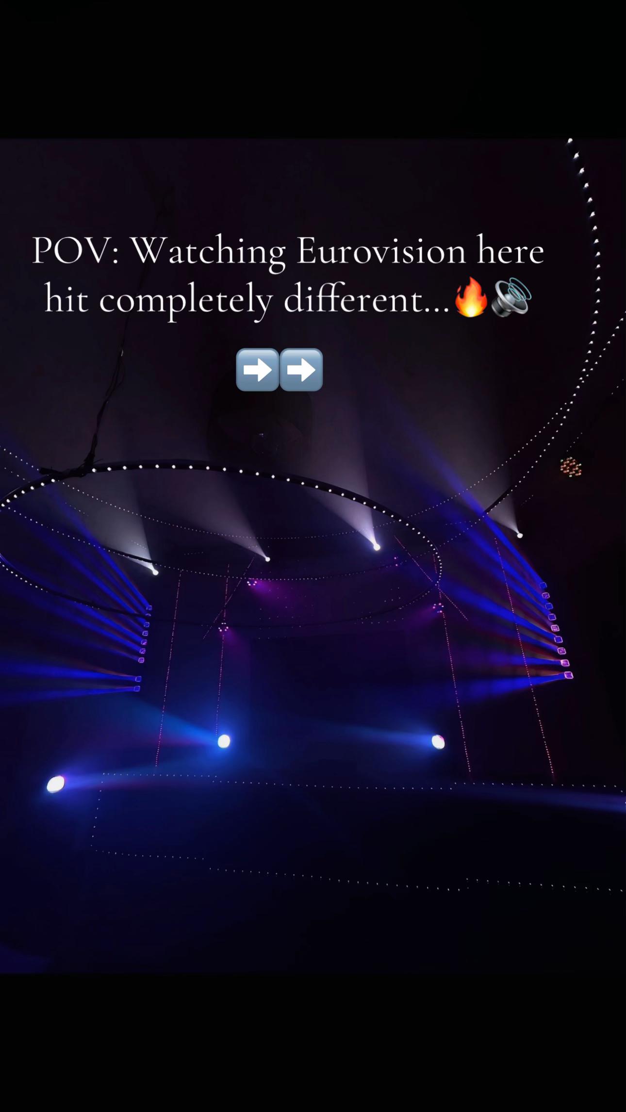 @lvlightshows