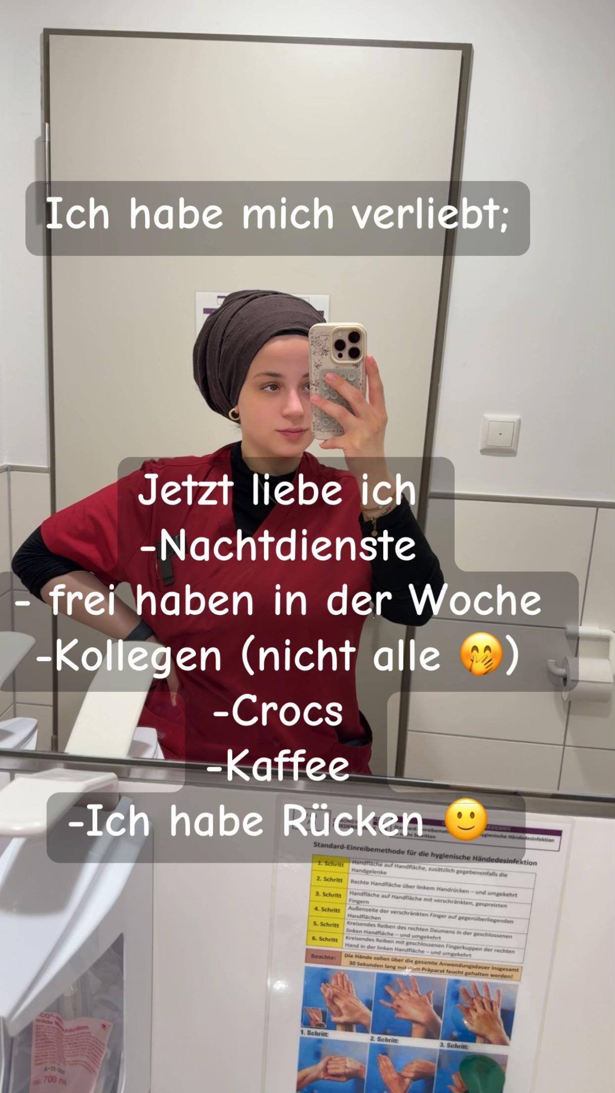 @Hatice___96🦢