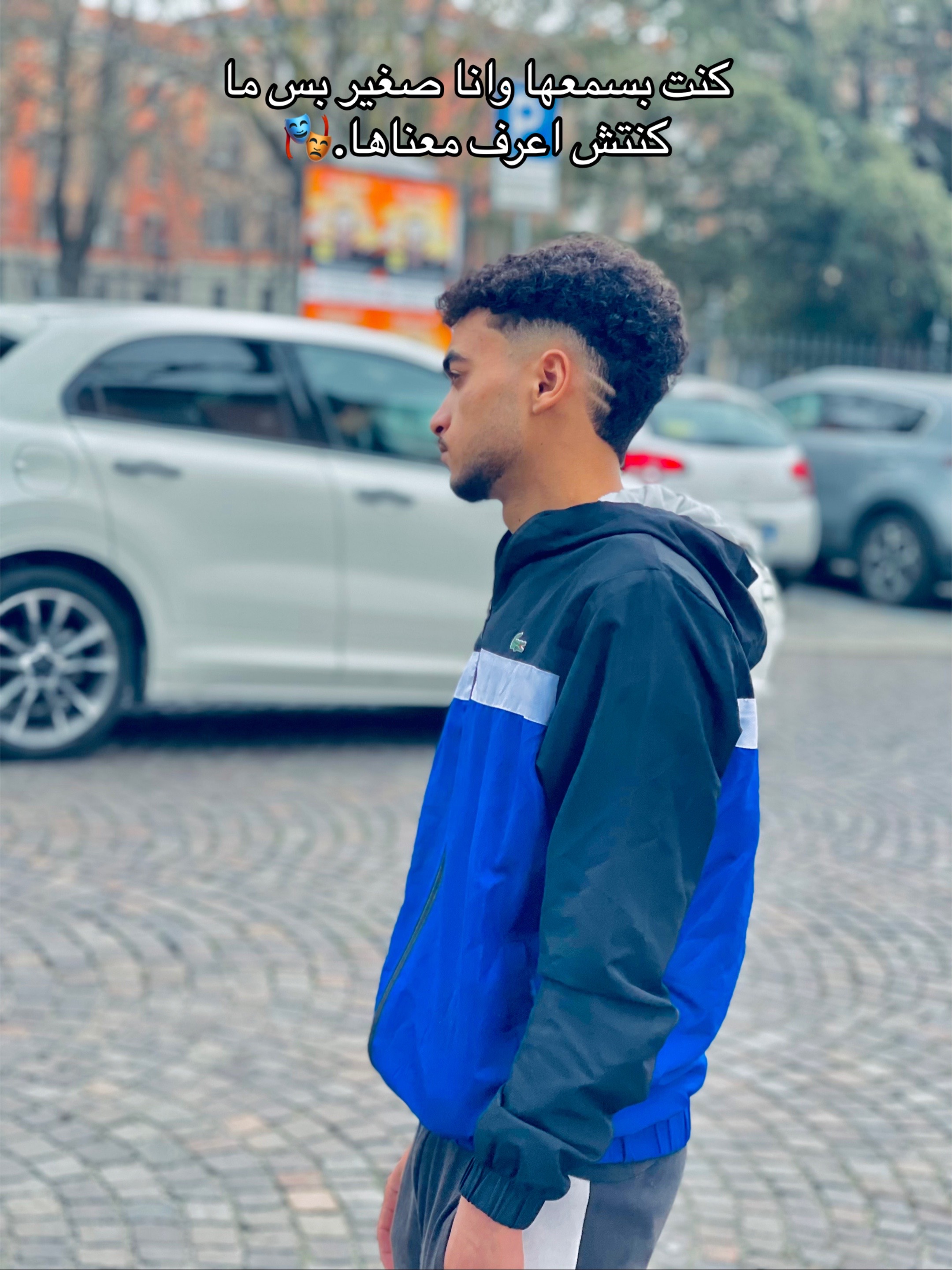 @mohamed 🕊️🖤