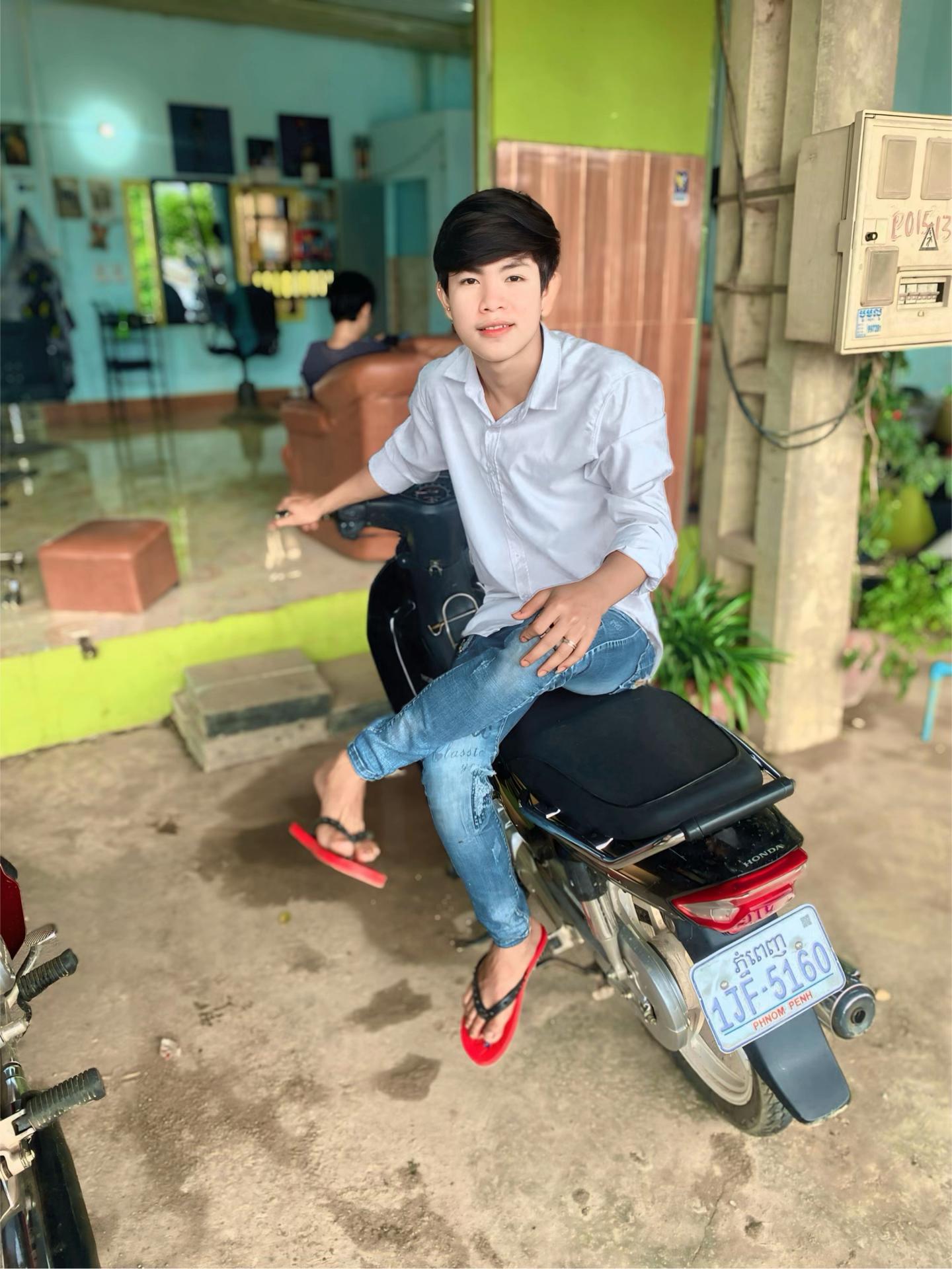 @៚សីហា៚🐍💗🥀