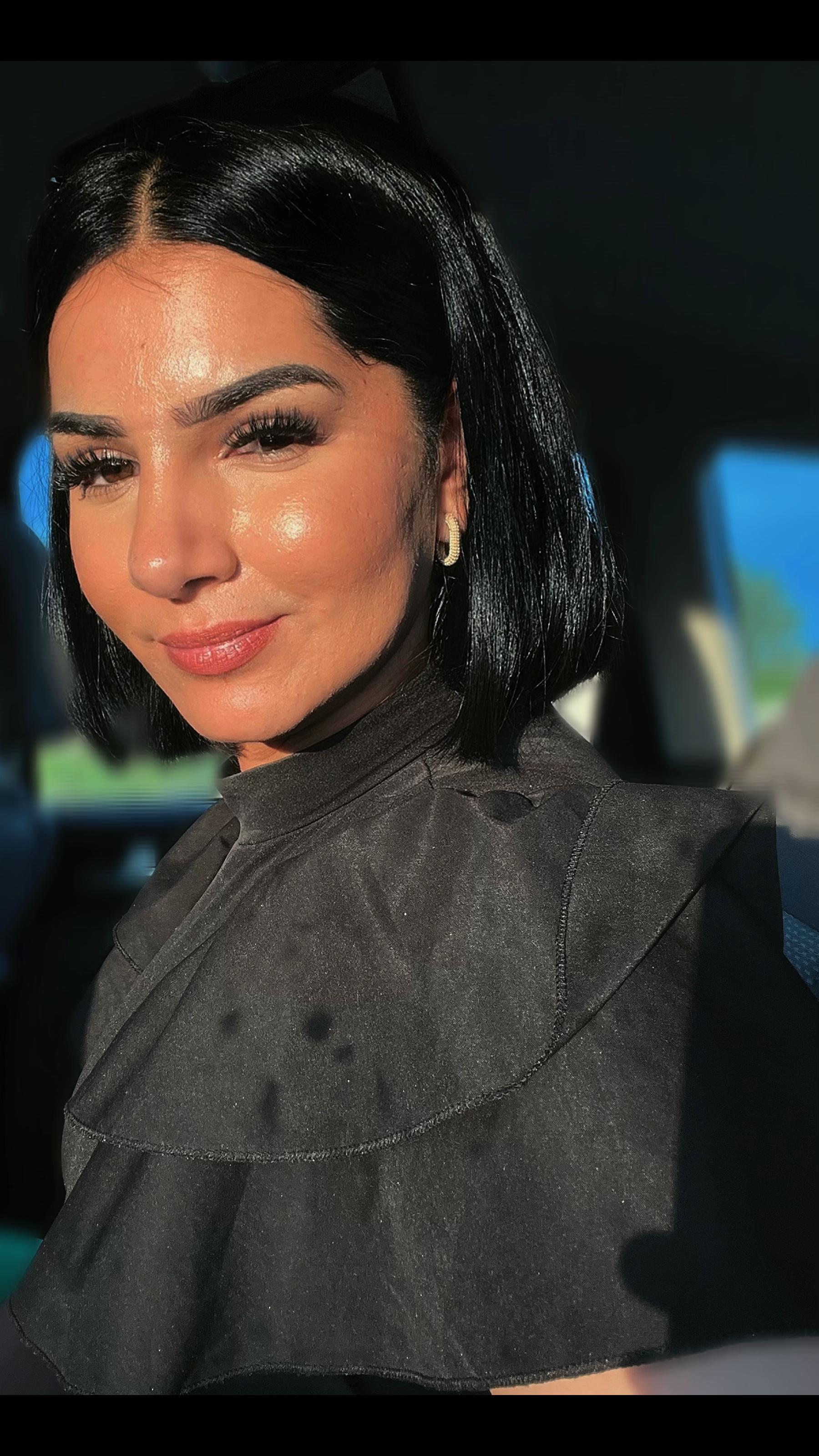 @KöNiGiN👑