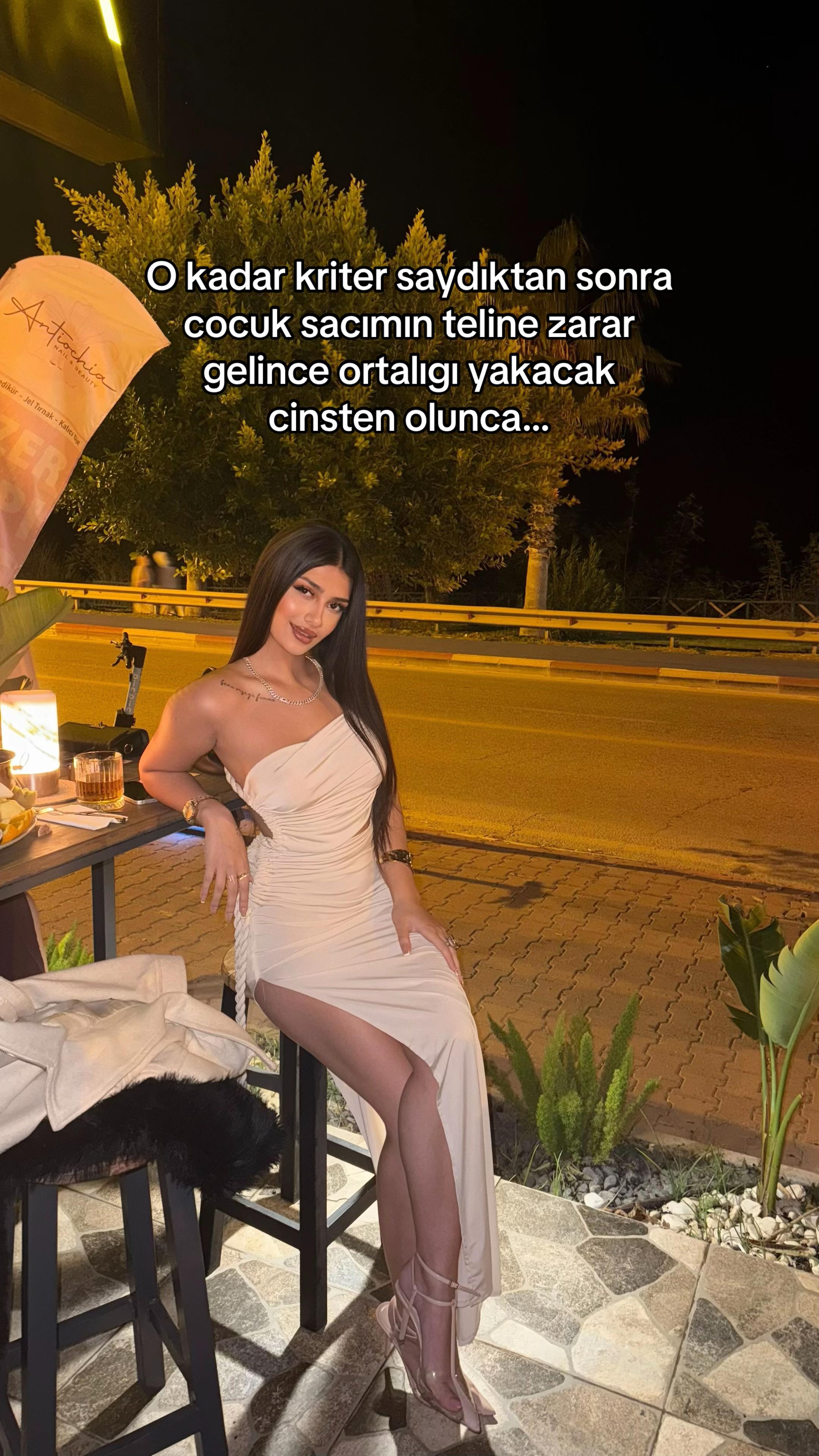 @ronika_veronikaa