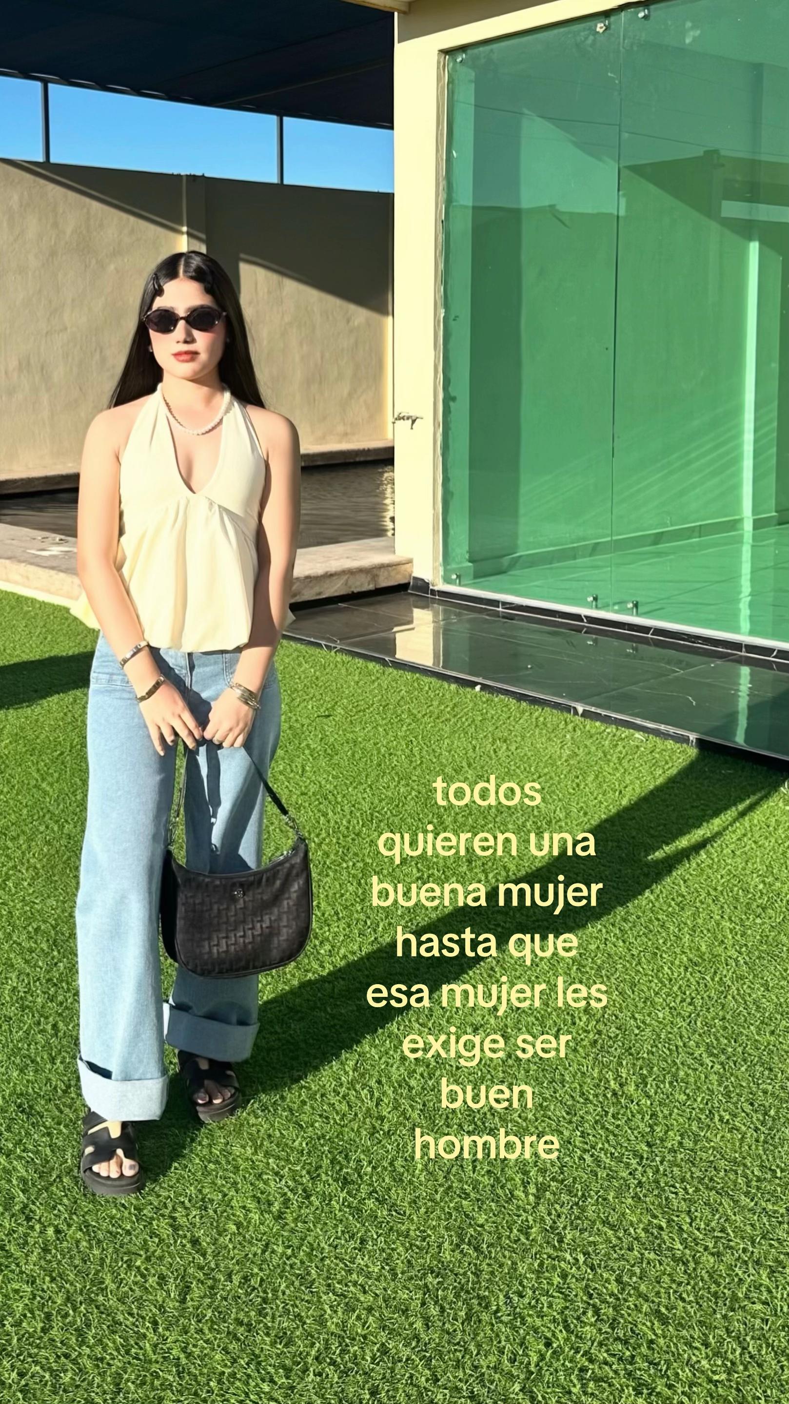 @less