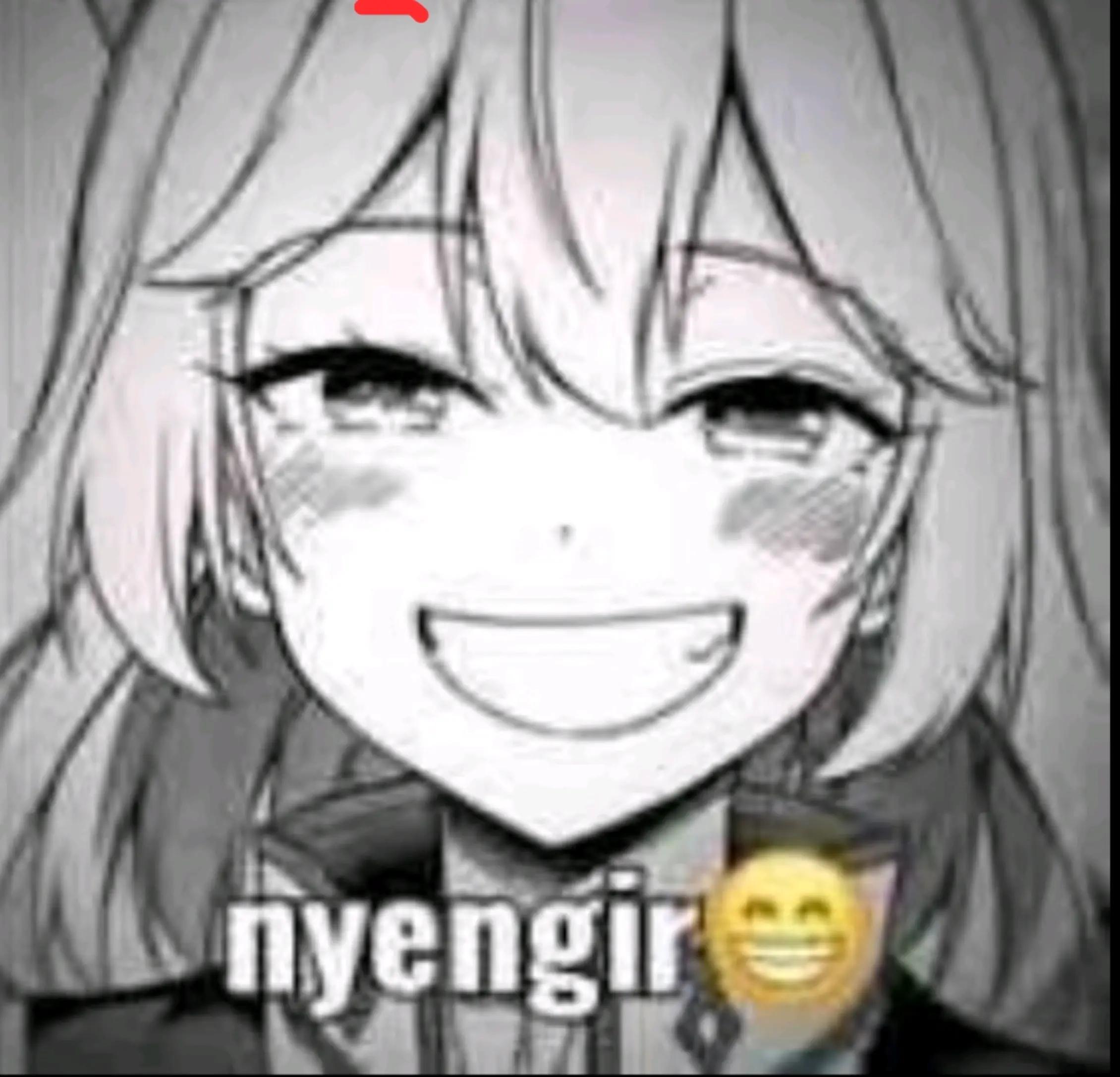@꧁ハンサムな男性꧂