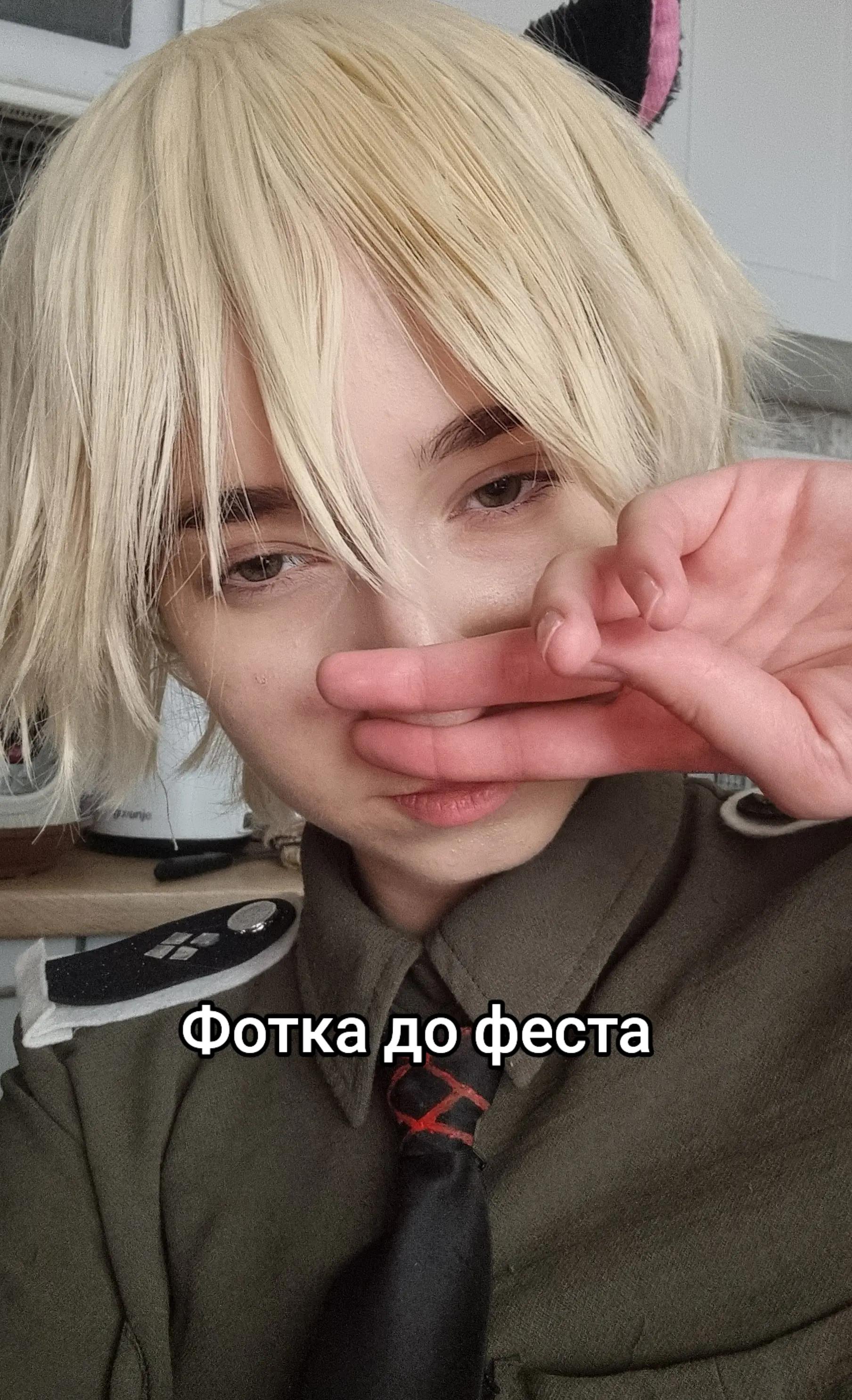 @Tagoyasha