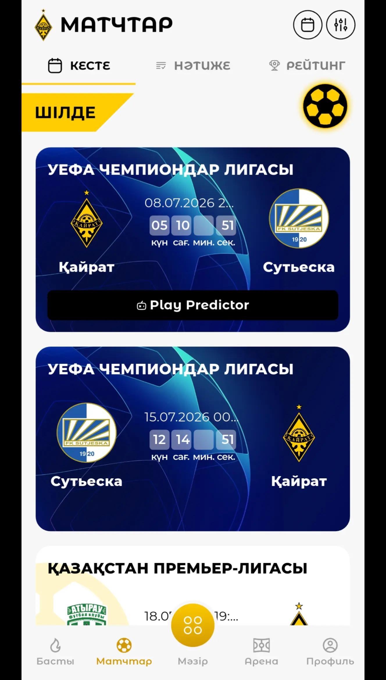 @@Sapar_Xan_Kz