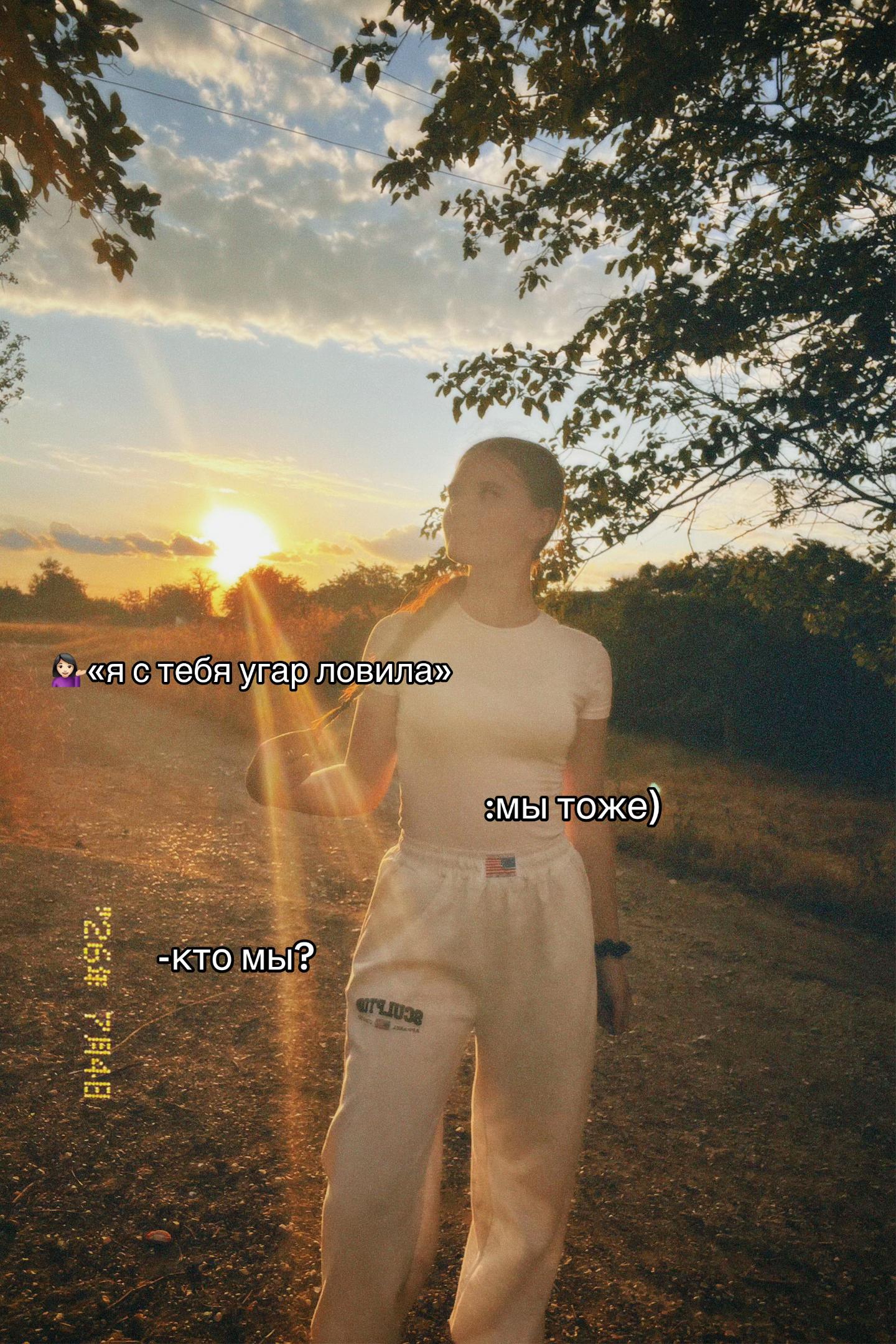 @𝑹.