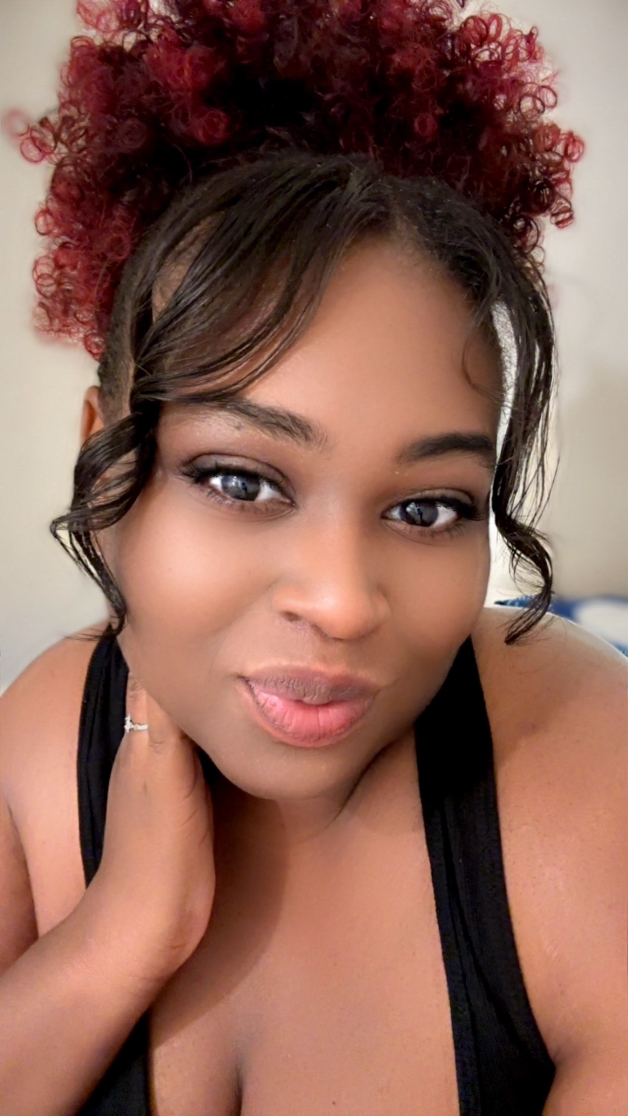 @Lovelyjazz89