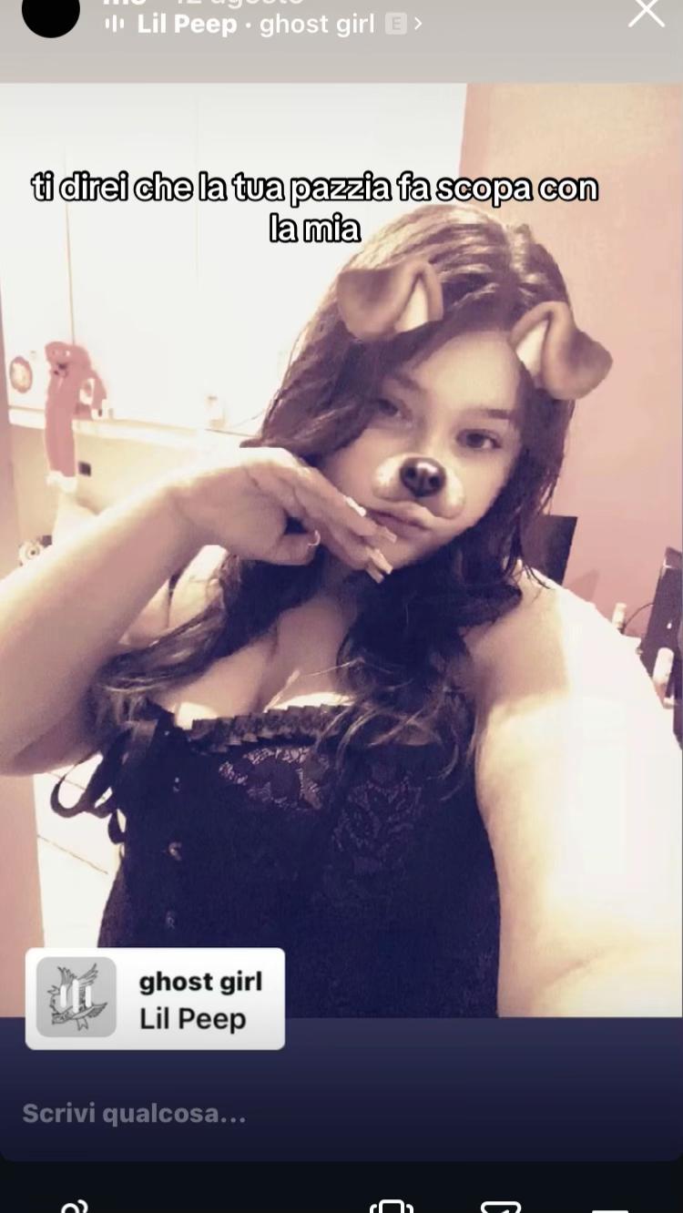 @𝖑𝖎𝖑𝖎𝖙𝖍._