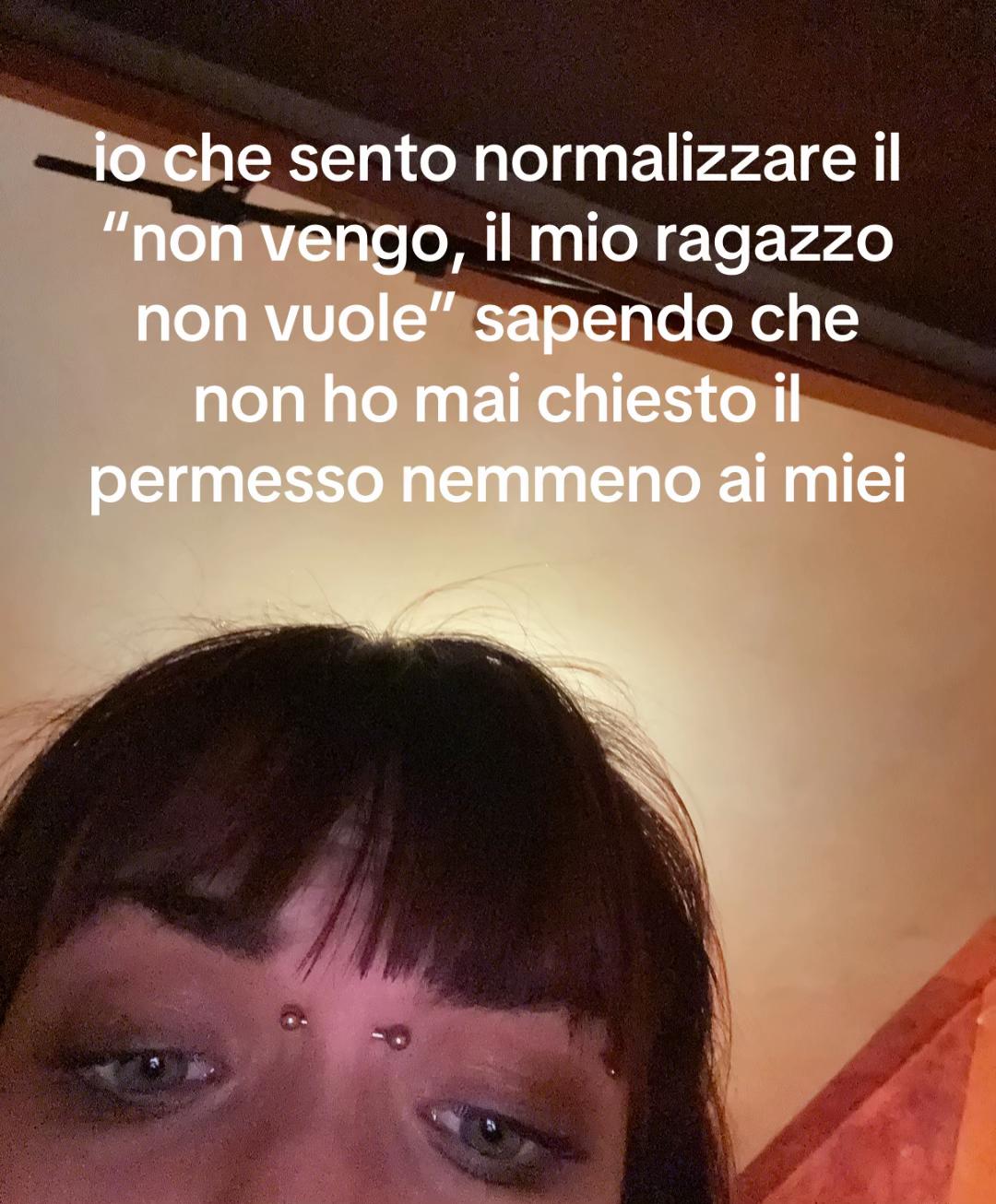 @alicjnaa