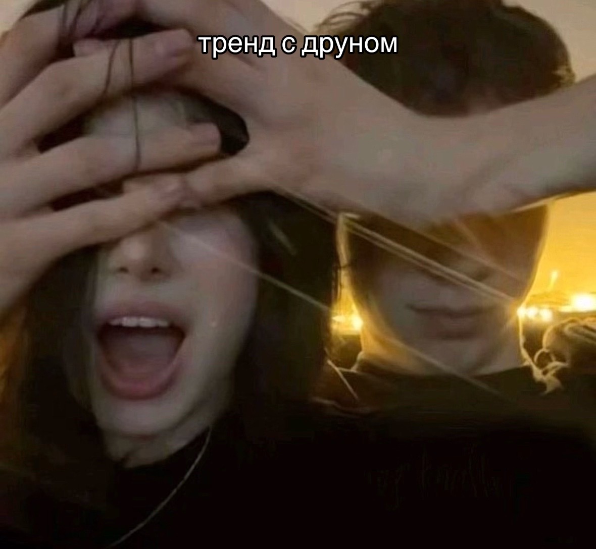 @арикахика.🐰