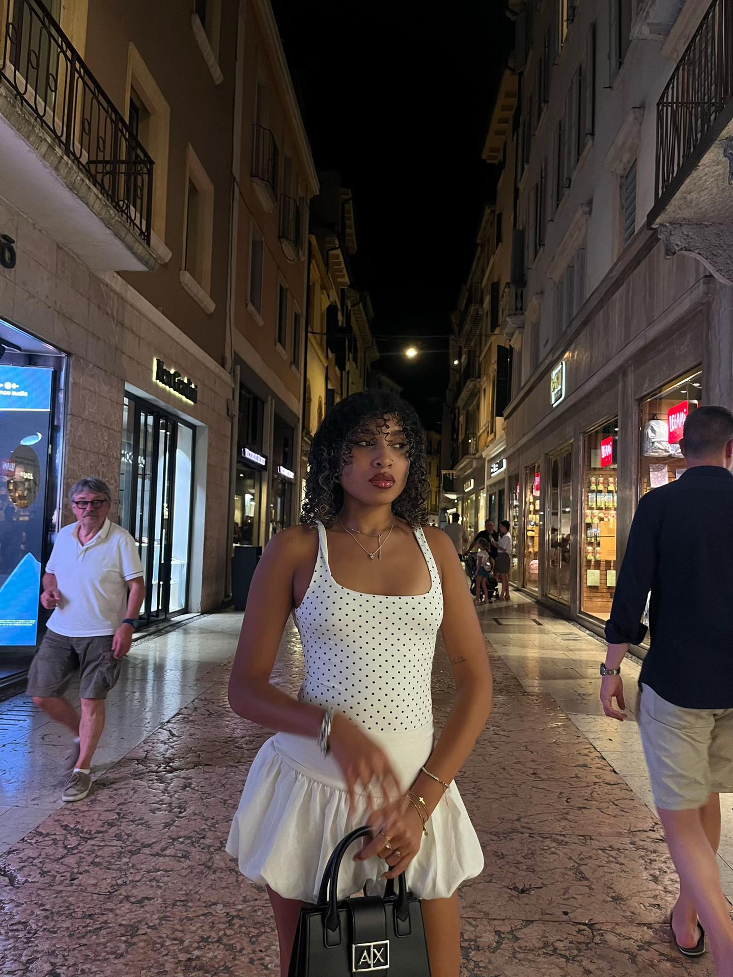 @laurysss🎀🇨🇺