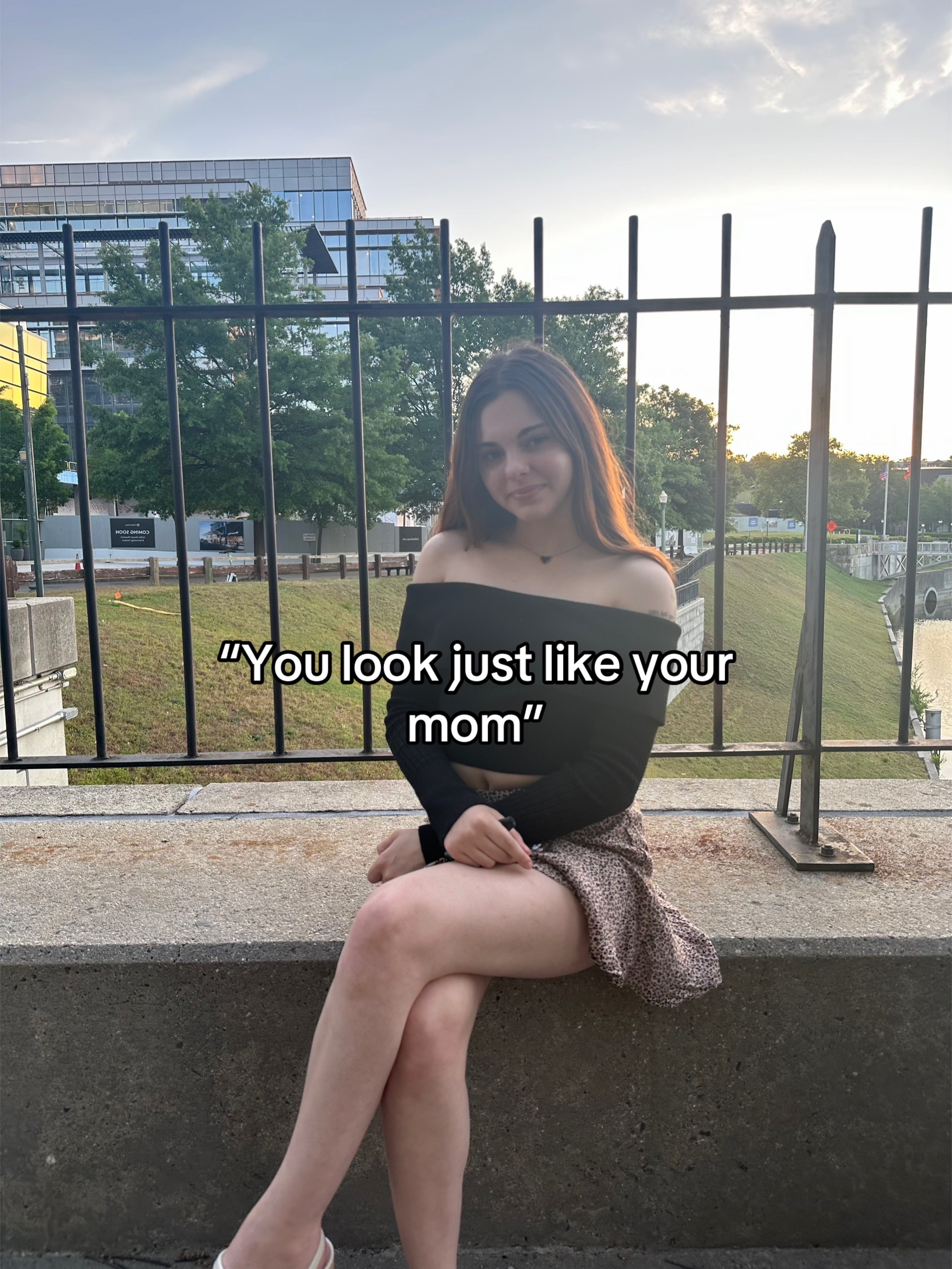@brunettepyt