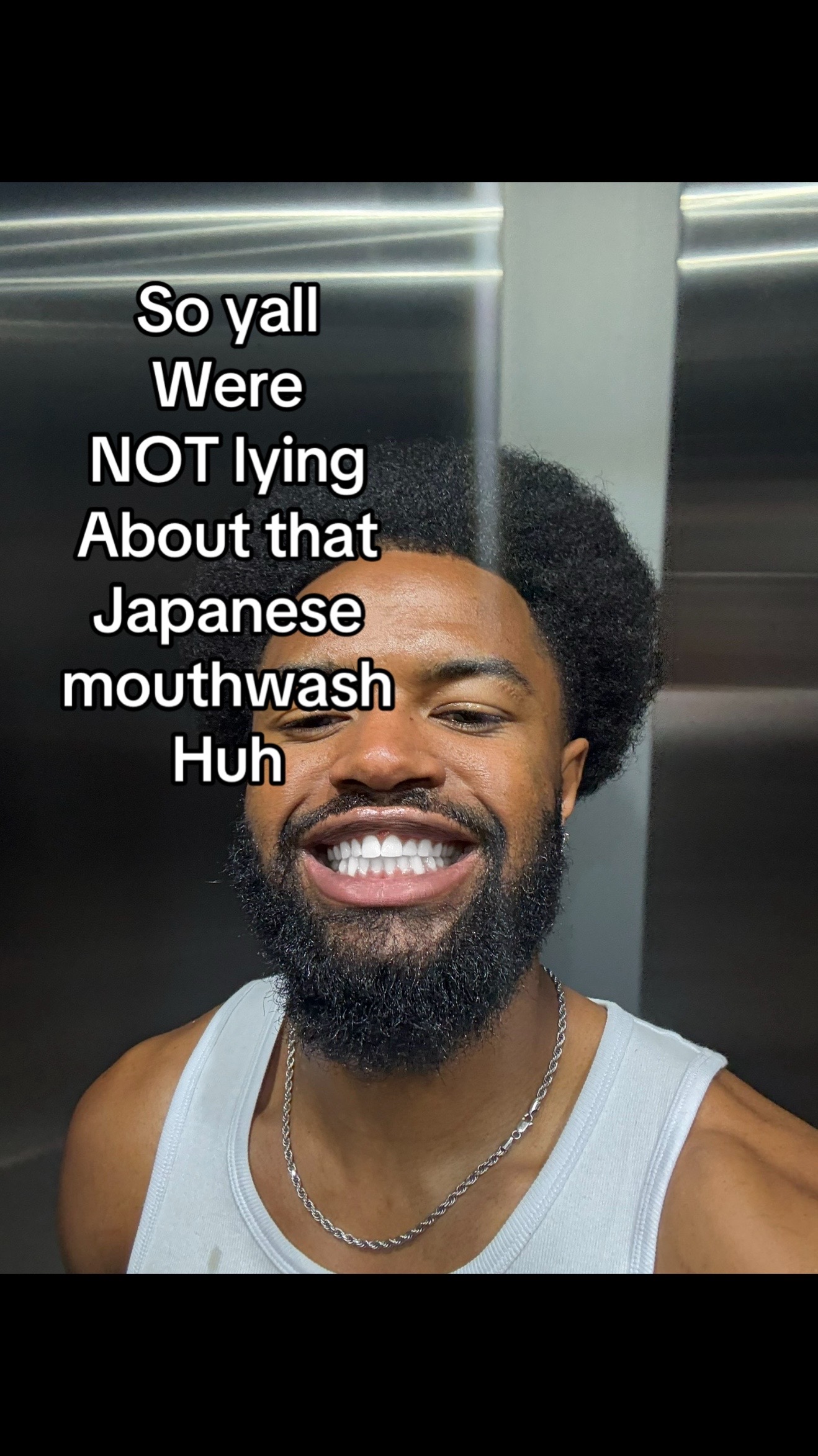 @Imtredarius