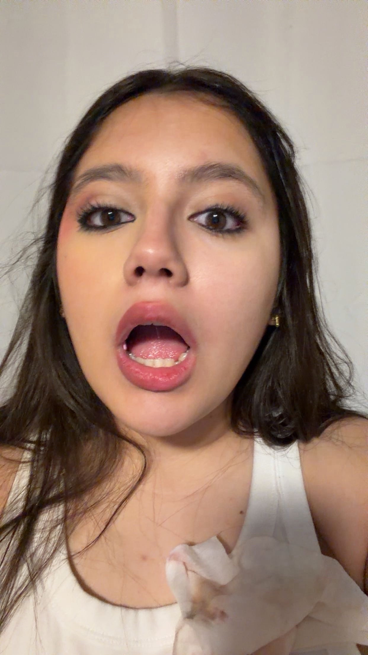 @kkayve