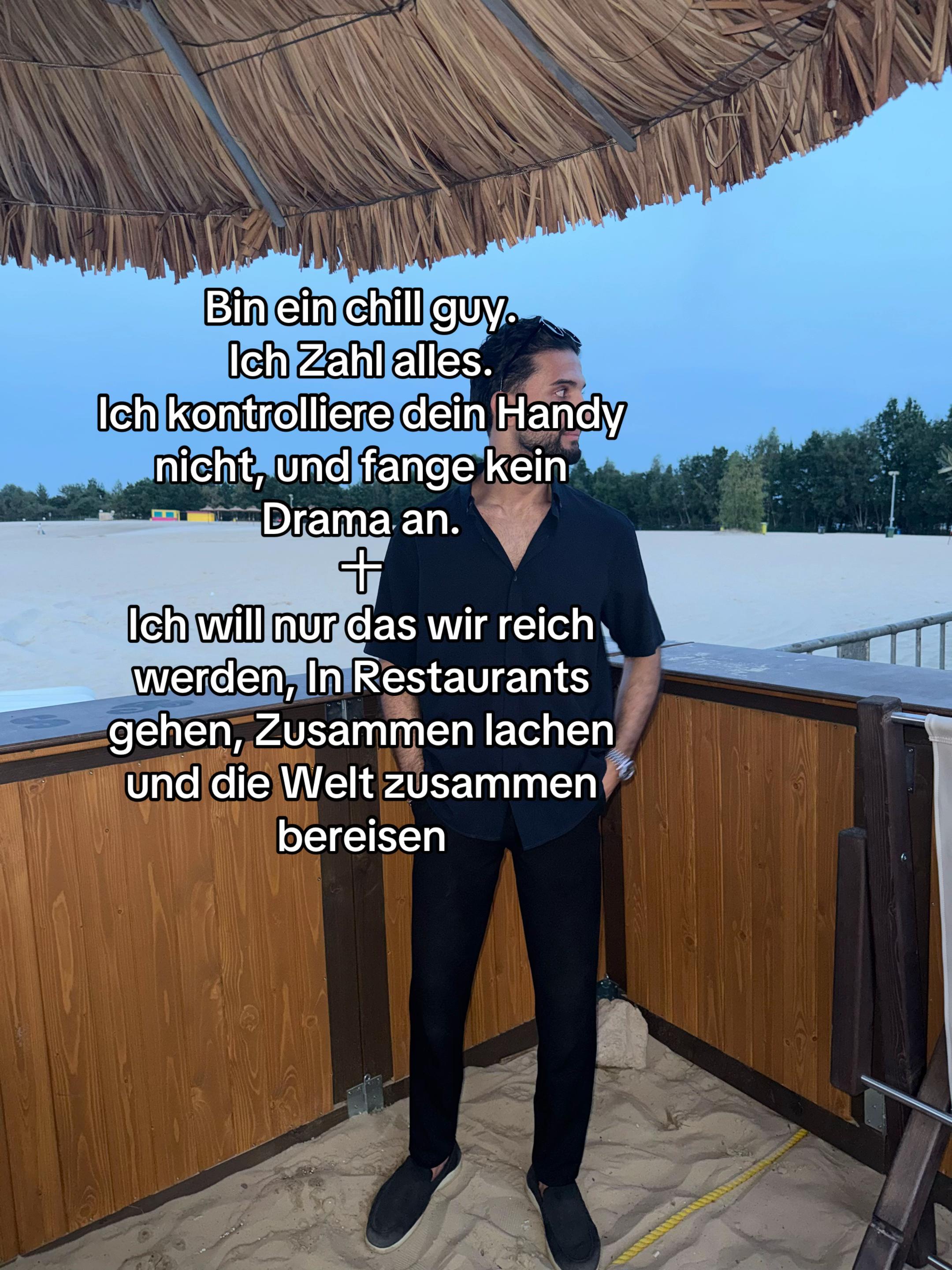 @Dogukan
