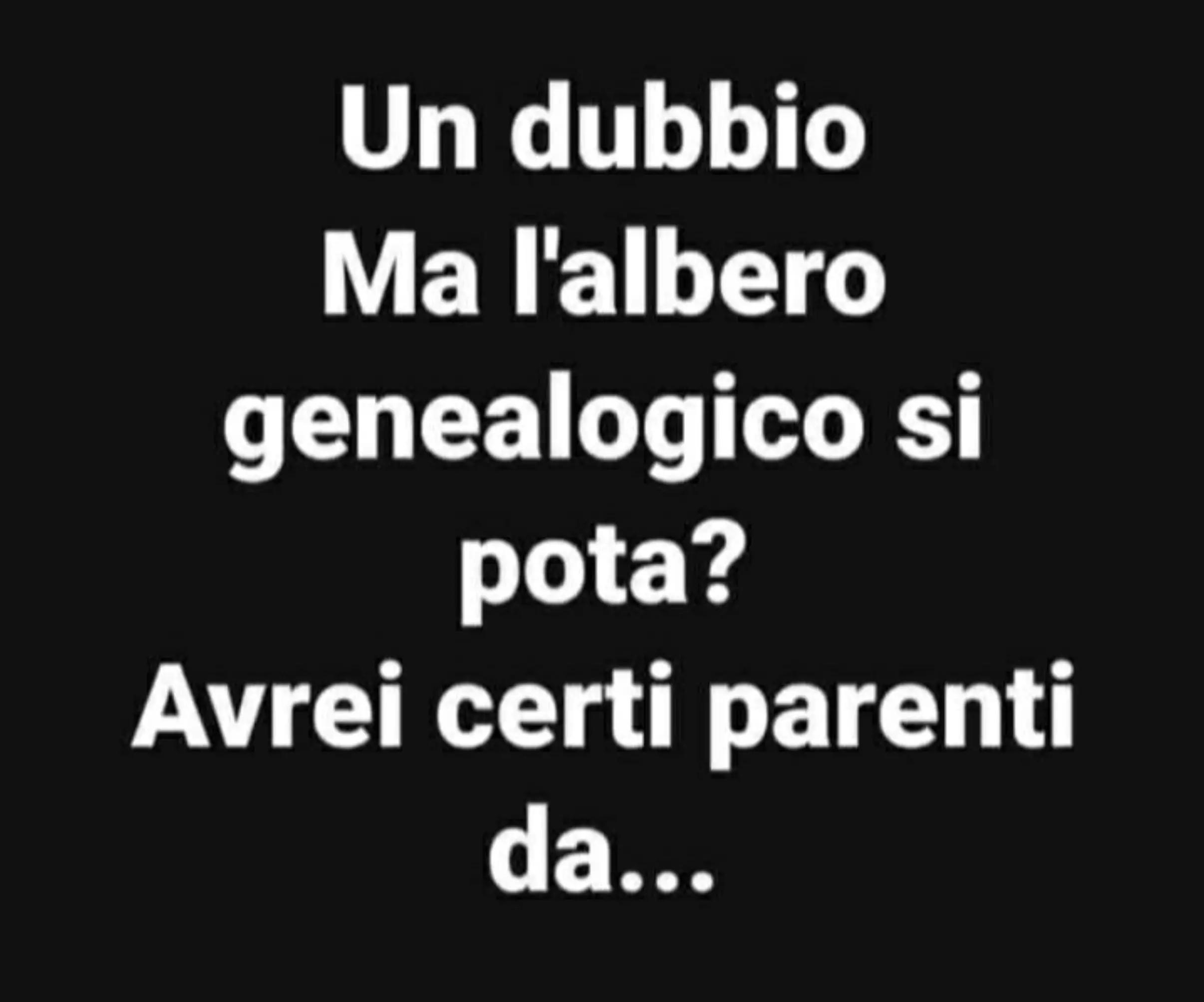@mariadipaolo❤️❤️❤️
