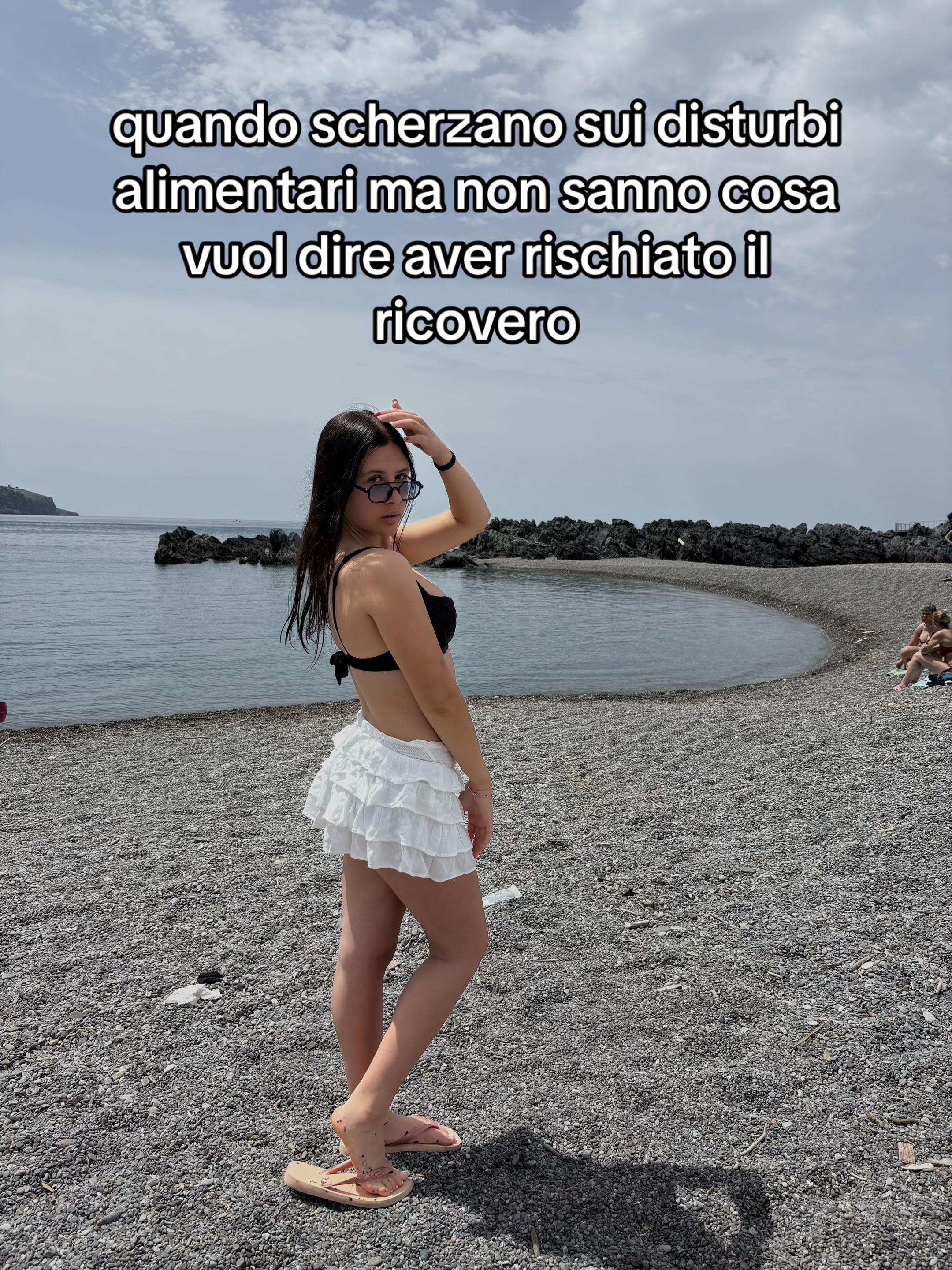 @๐๐