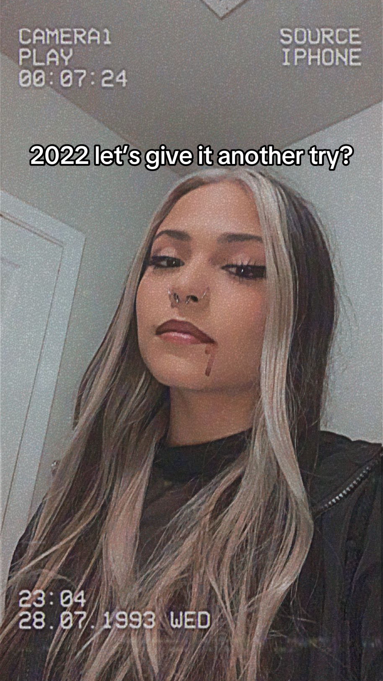 @tharealpocahontas0🪶