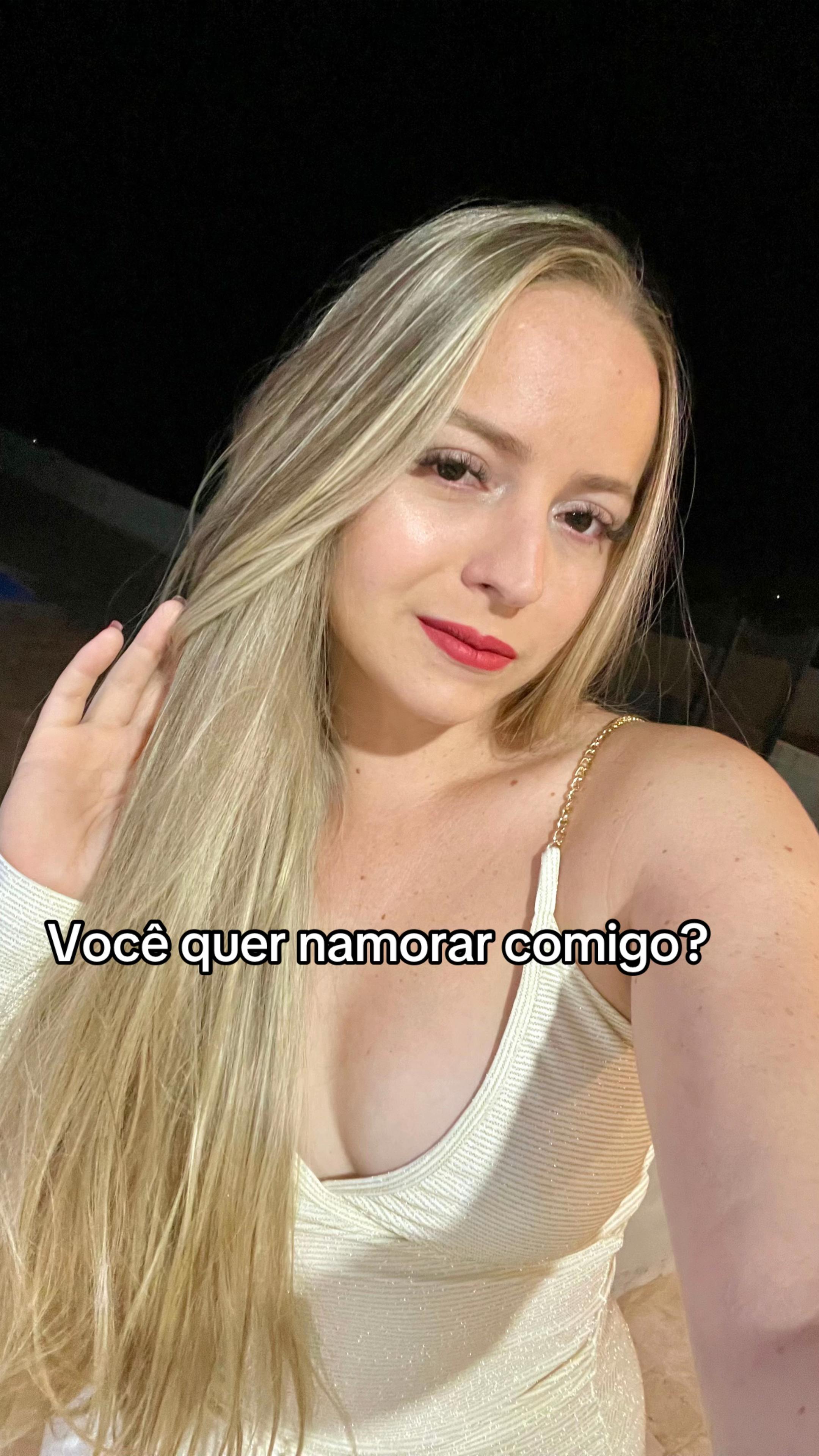 @Érika Santana