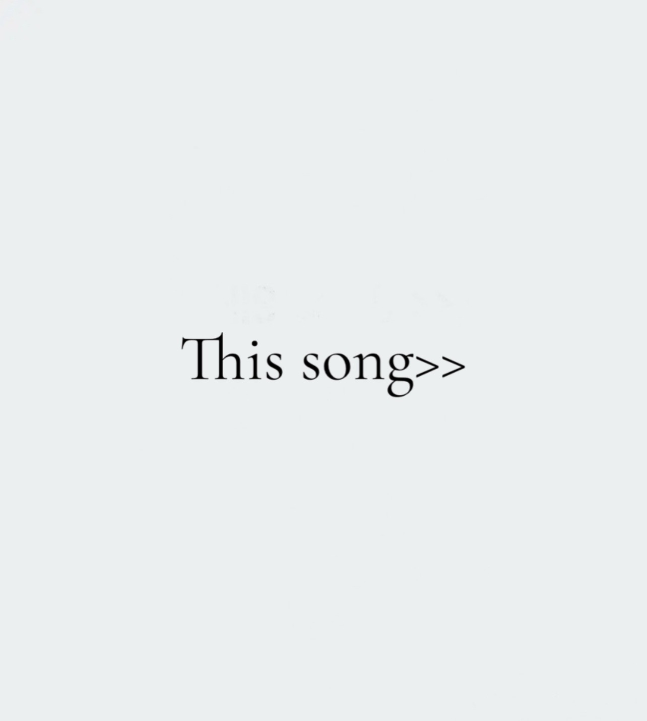 @🎧