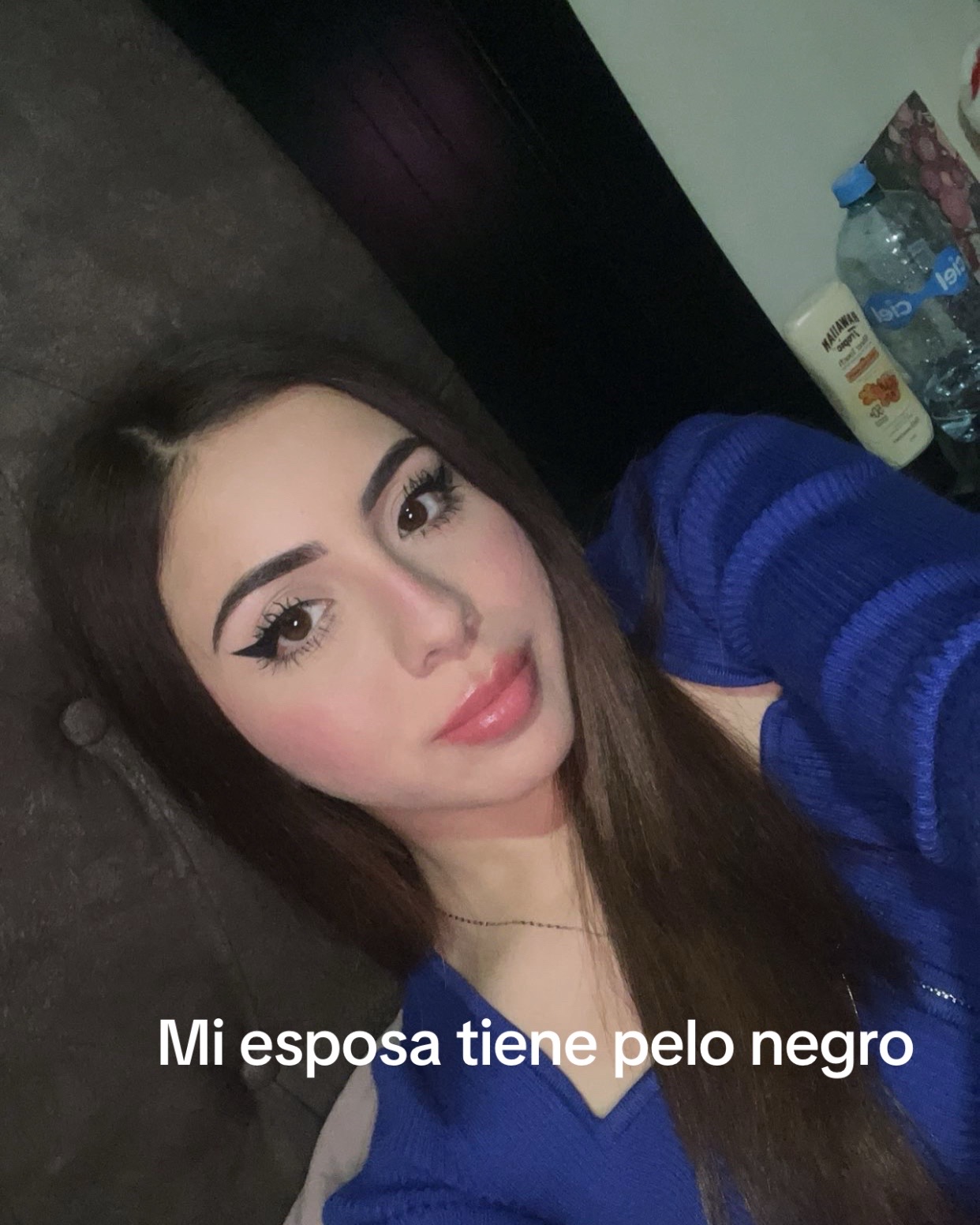 @Gaby Torres