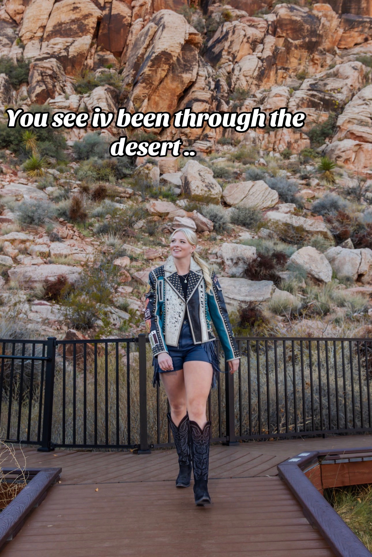 @rylieedens___