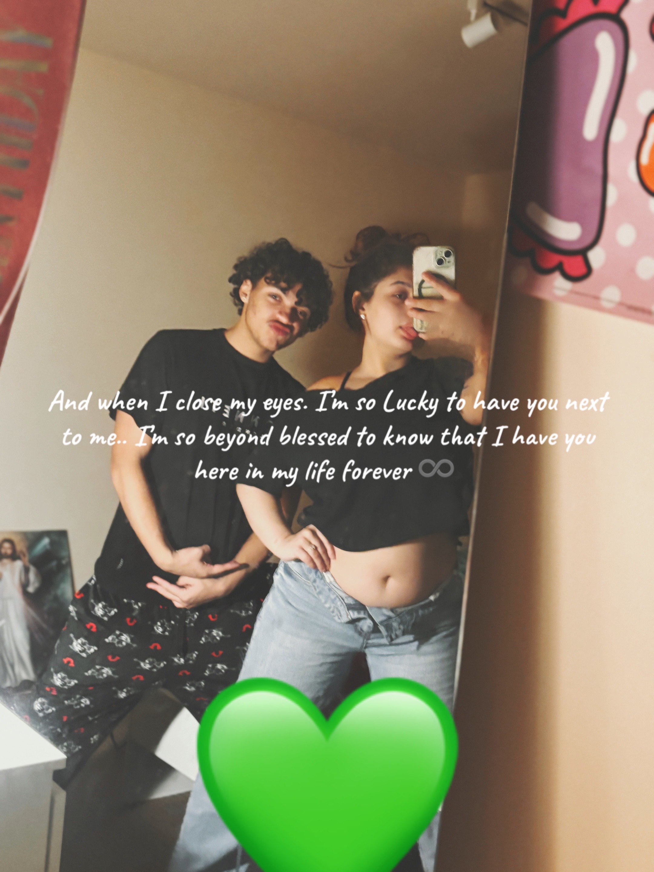 @iiam._.vaeh💗