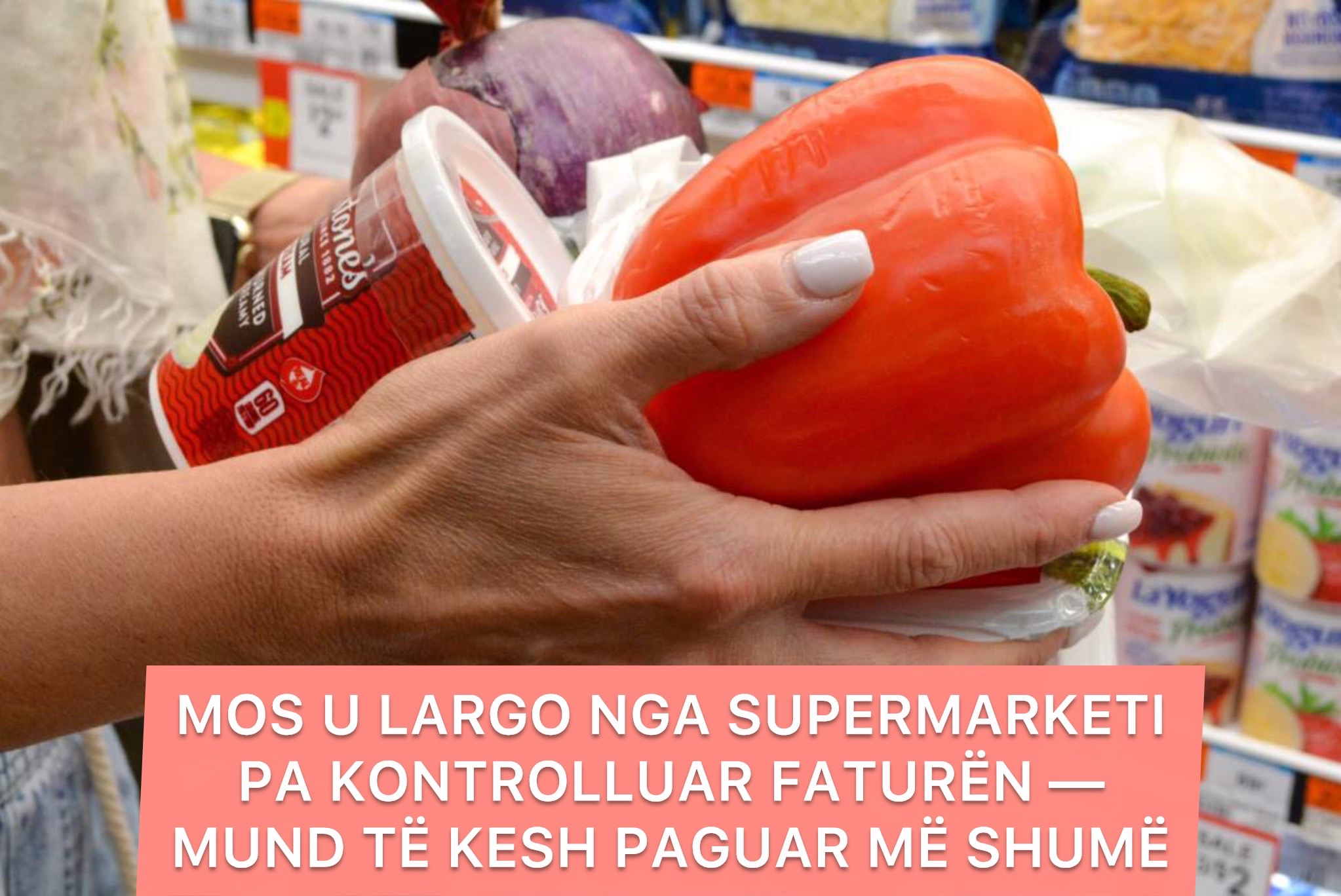 @NjuJorkezët