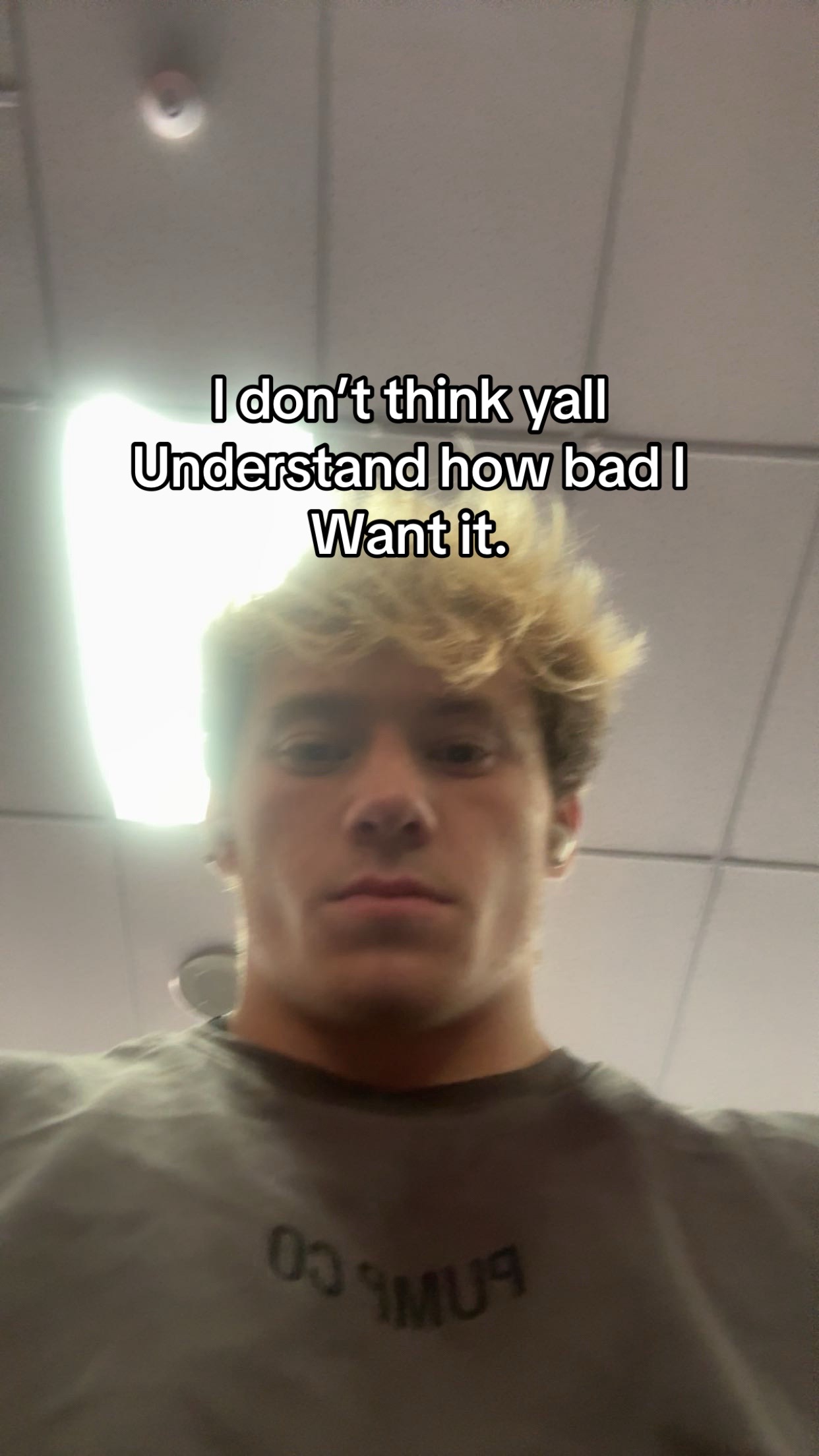 @Smallguygavin 🧬