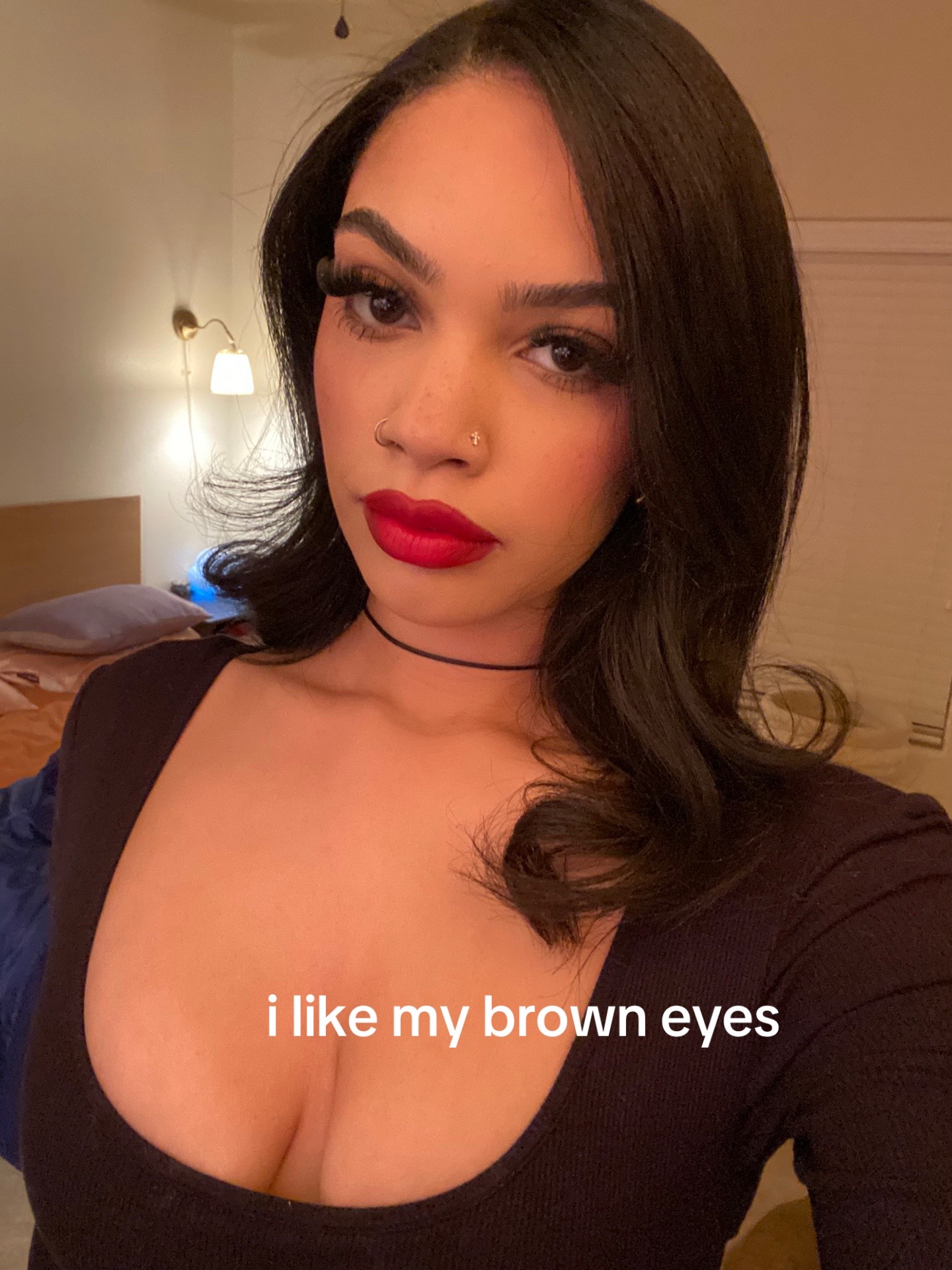 @bree