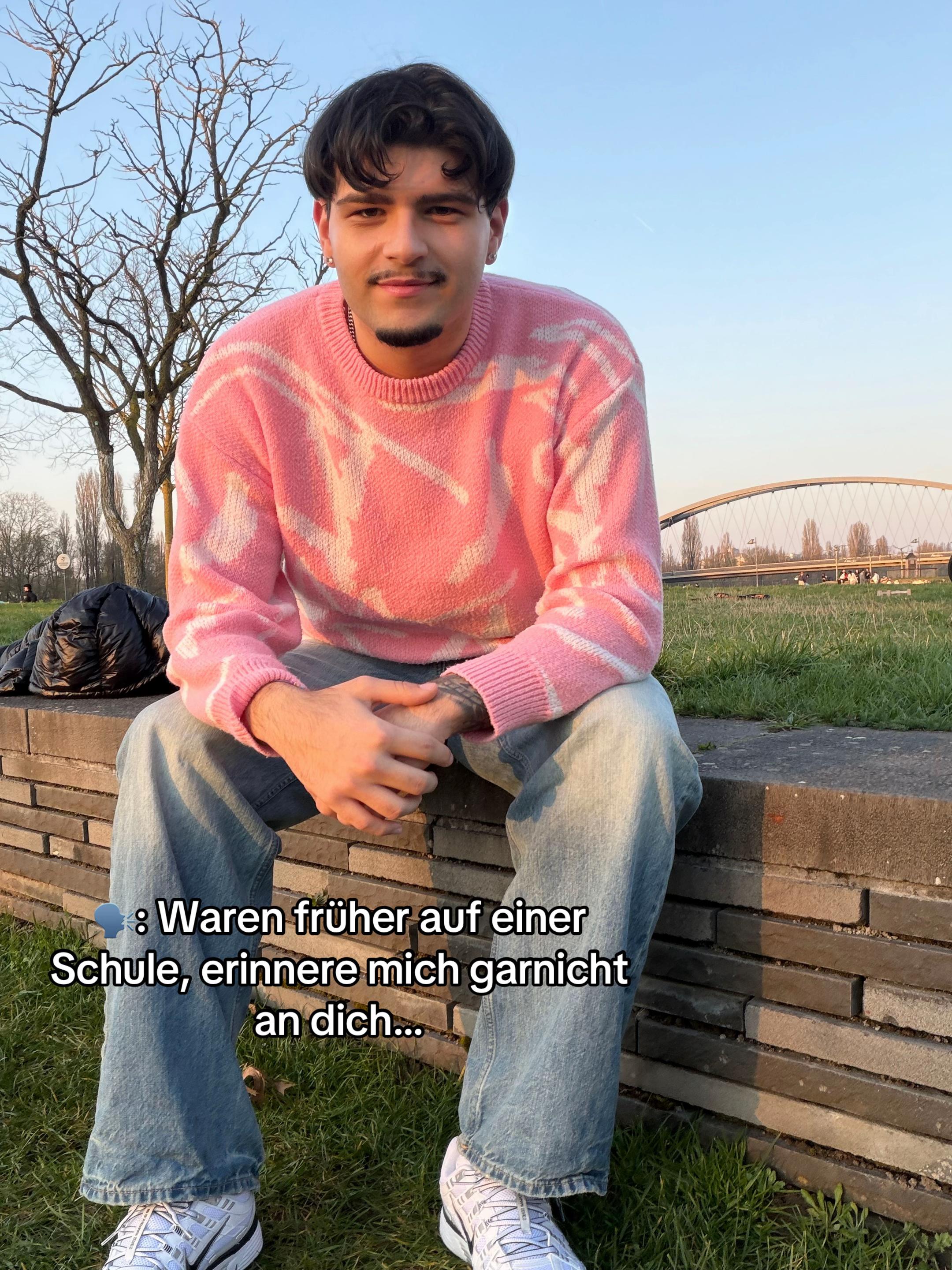 @luca