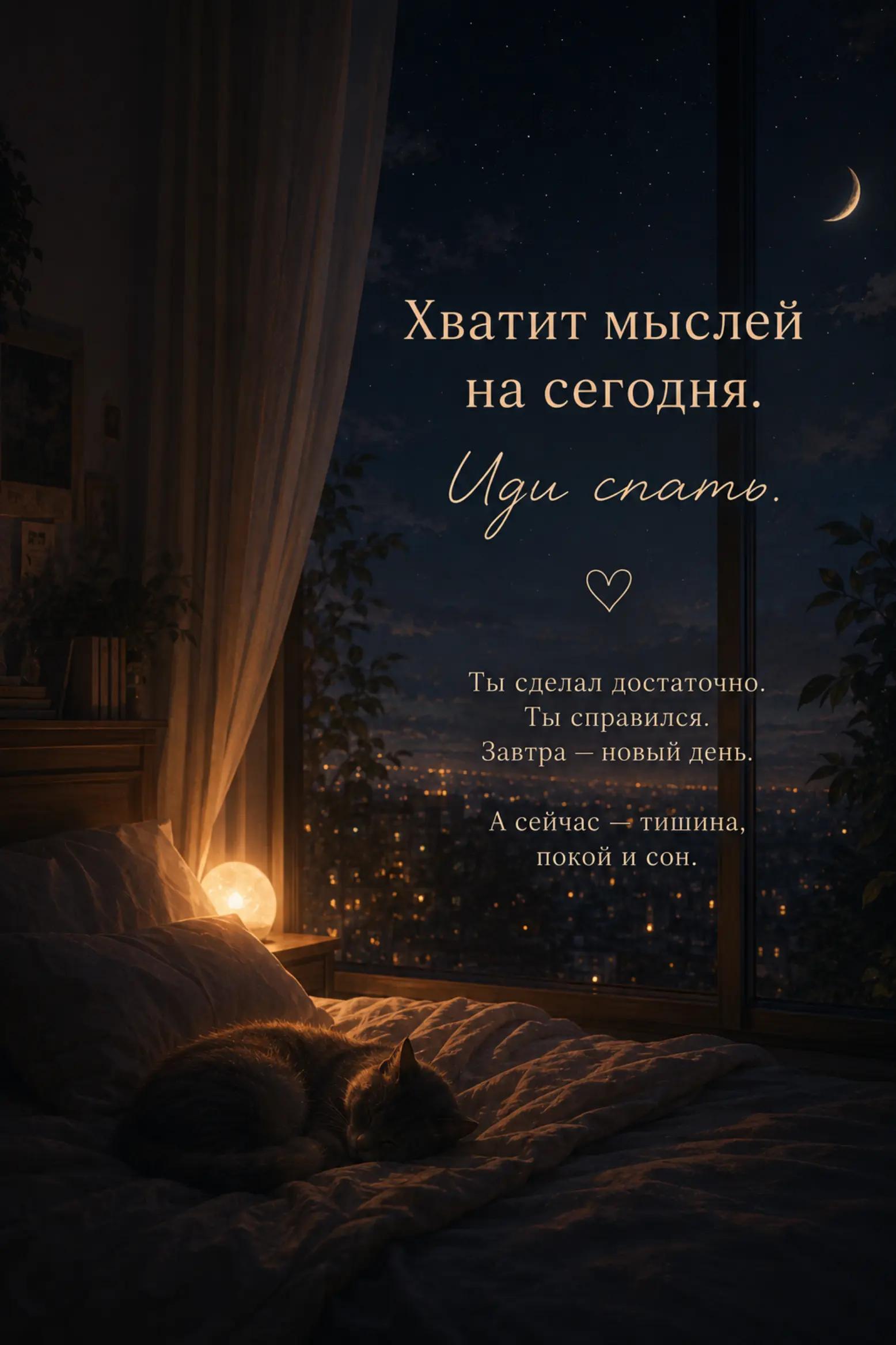 @Афимия Адамиди