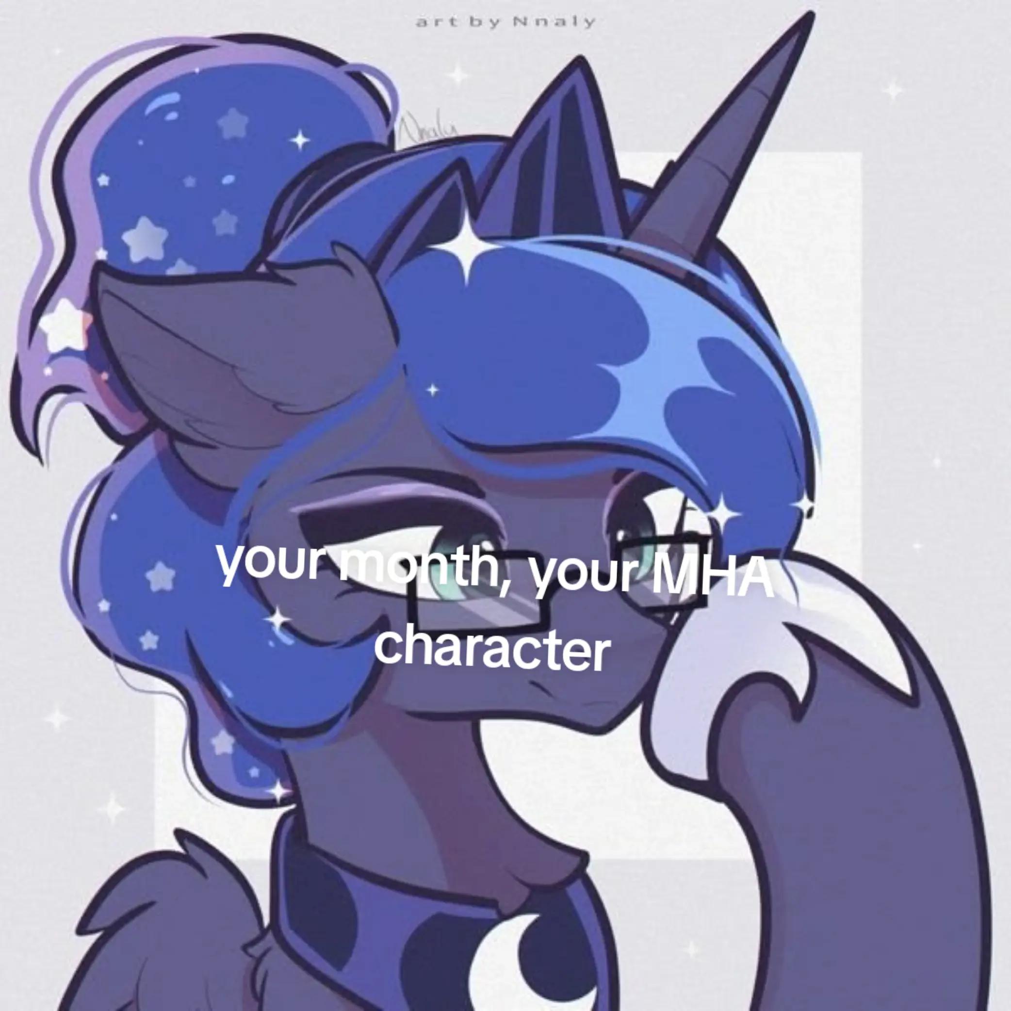 @Tenya iida