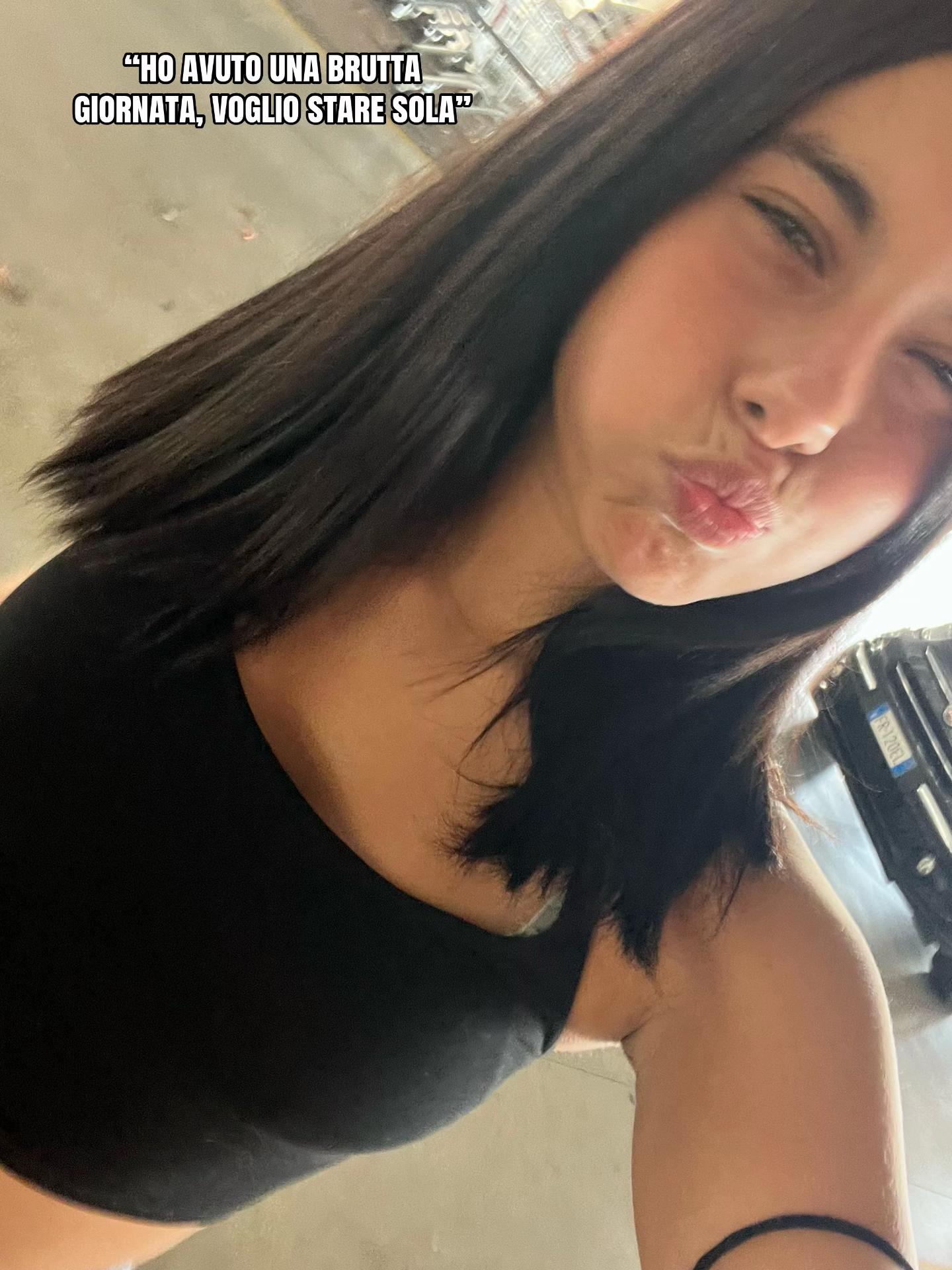 @👑