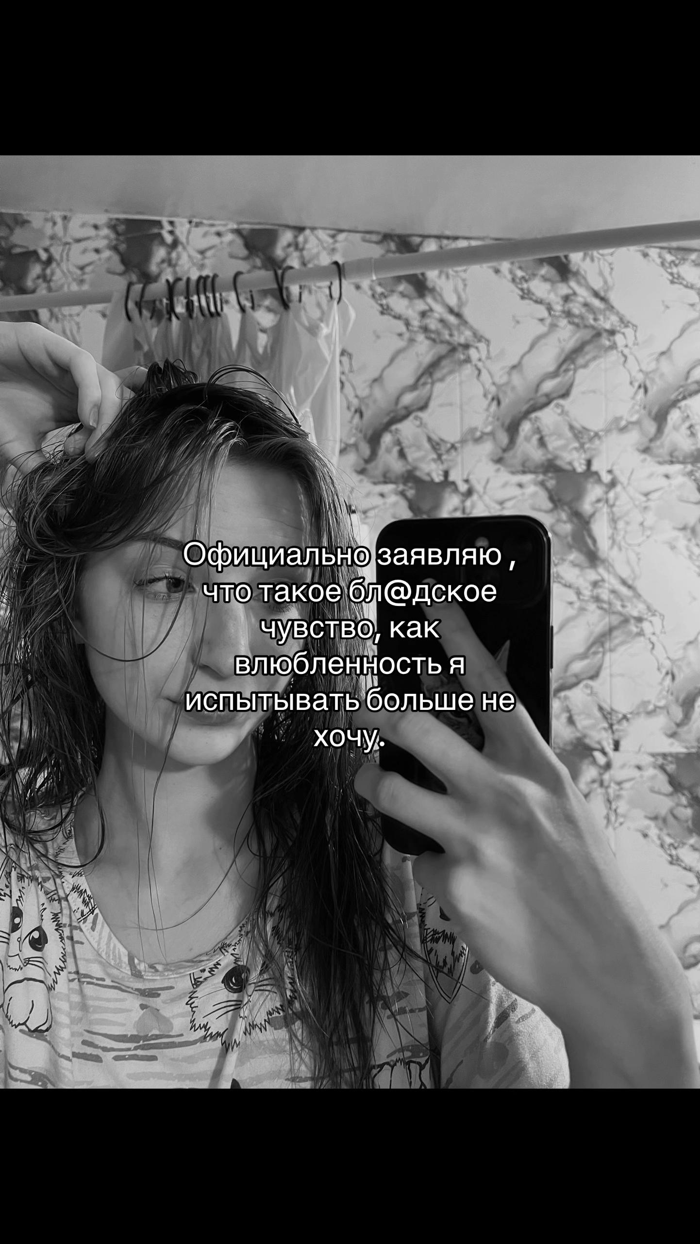 @.myrka.a