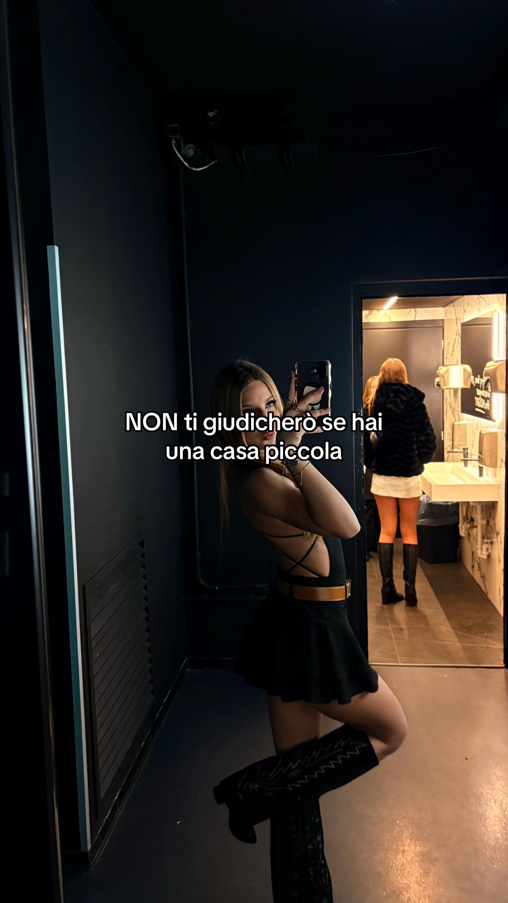 @sonovi