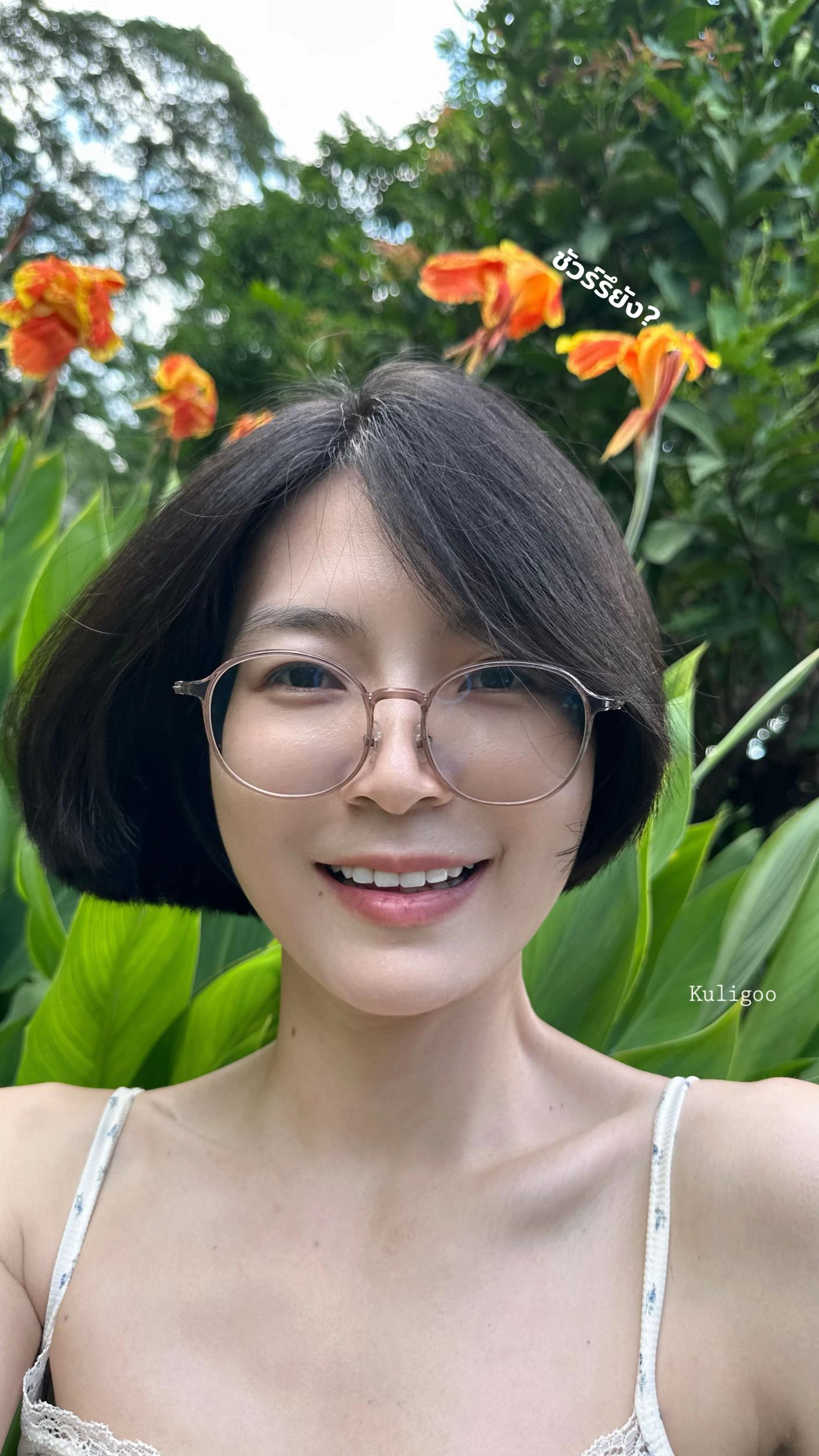 @𝙺𝚞𝚕𝚒𝚐𝚘𝚘🌷
