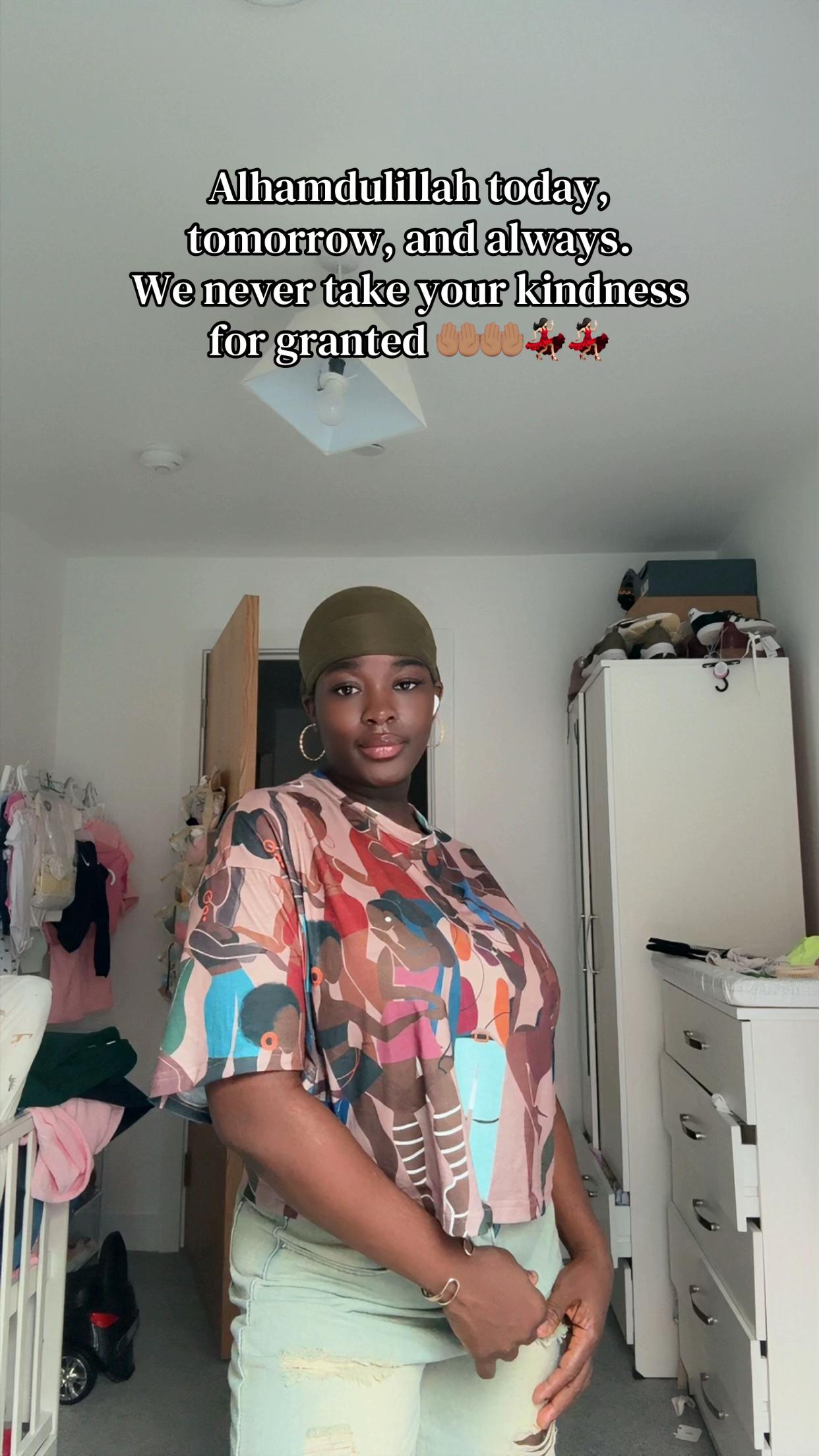 @Meenah
